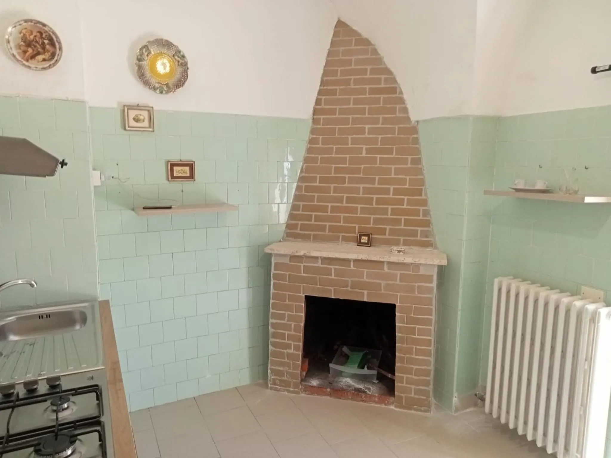 Dimora storica Principi di Savoia