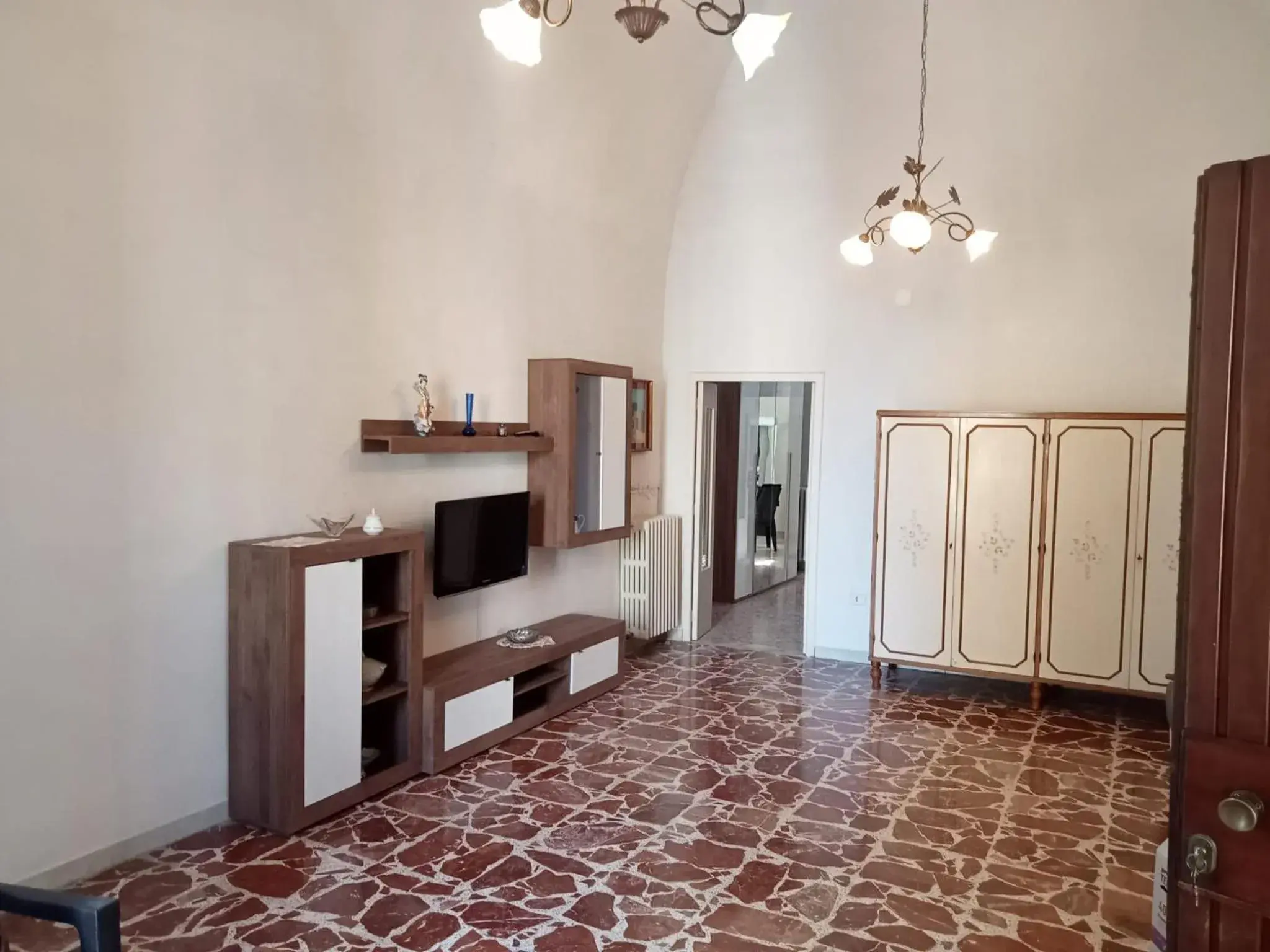 Dimora storica Principi di Savoia Dimora storica Principi di Savoia