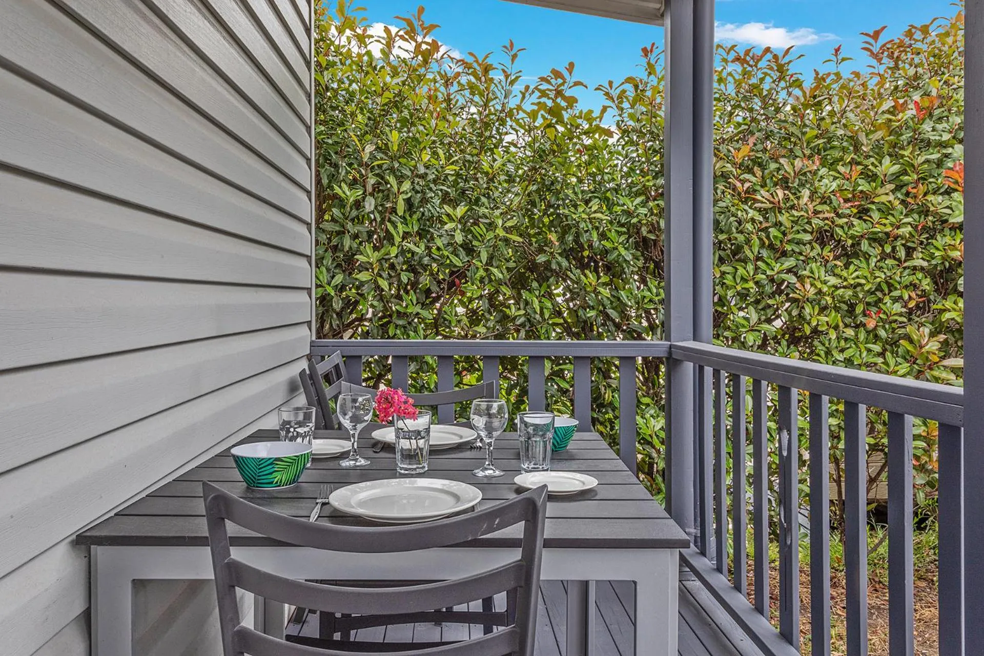 Lifestyle Villages Redhead