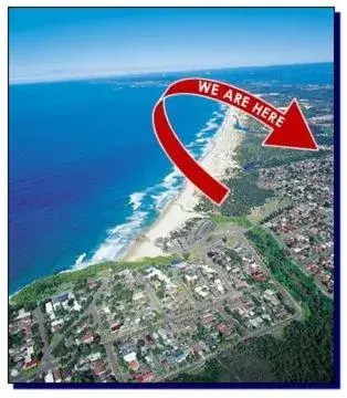 Lifestyle Villages Redhead Lifestyle Villages Redhead