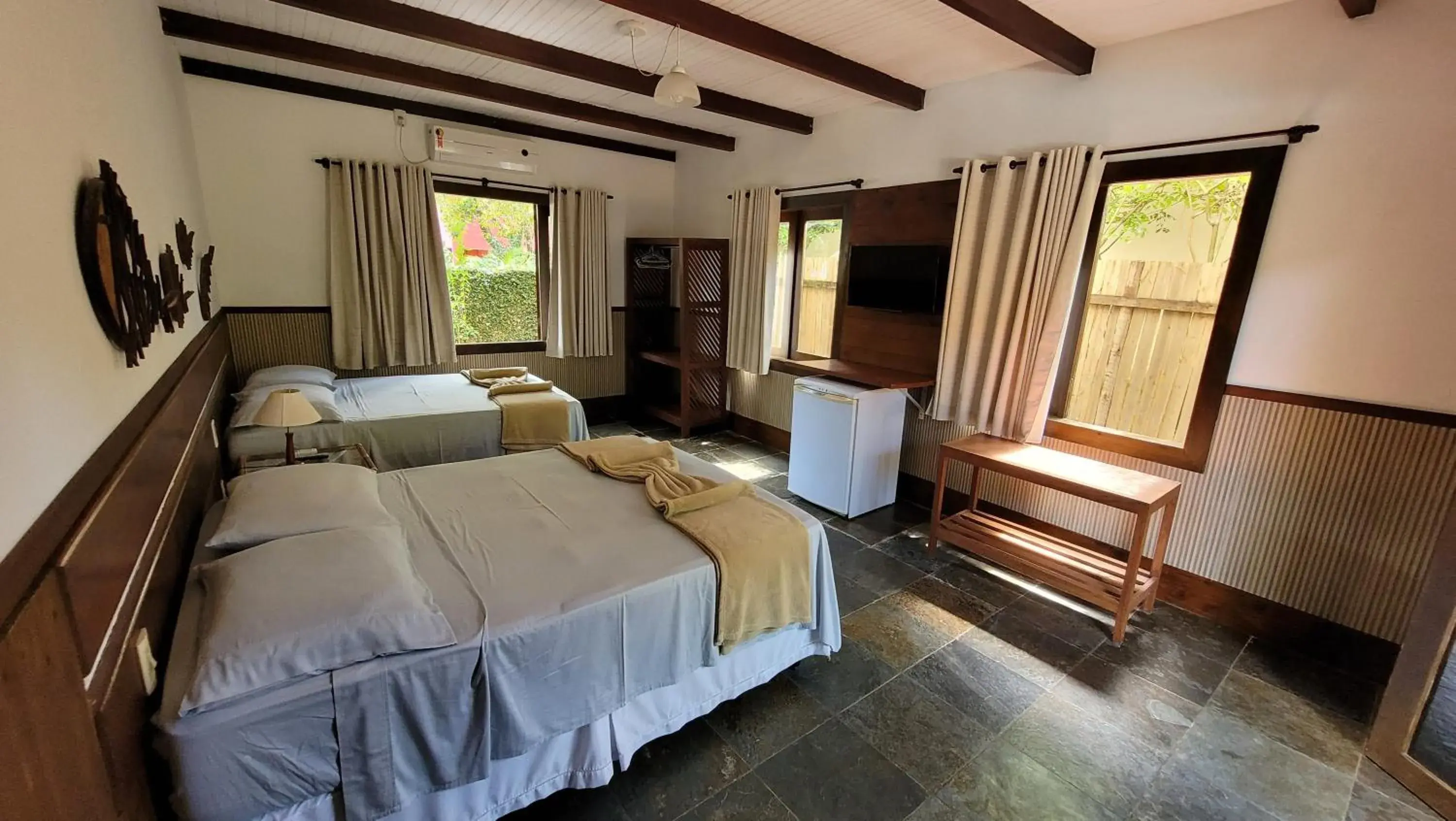 Apartment - single occupancy - Ground Floor in Taipabas Hotel Apartment - single occupancy - Ground Floor in Taipabas Hotel