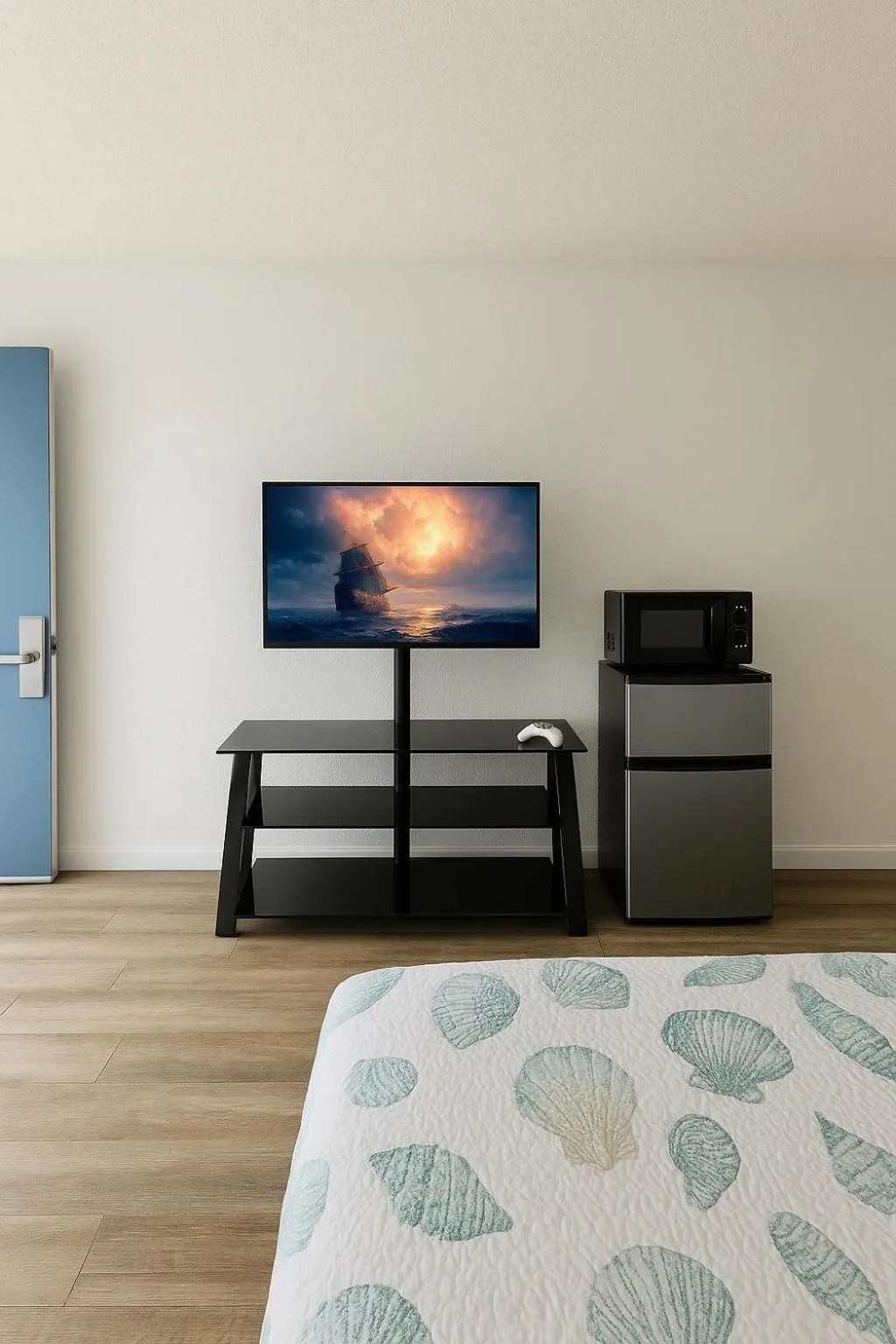 Ozark Inn and Suites