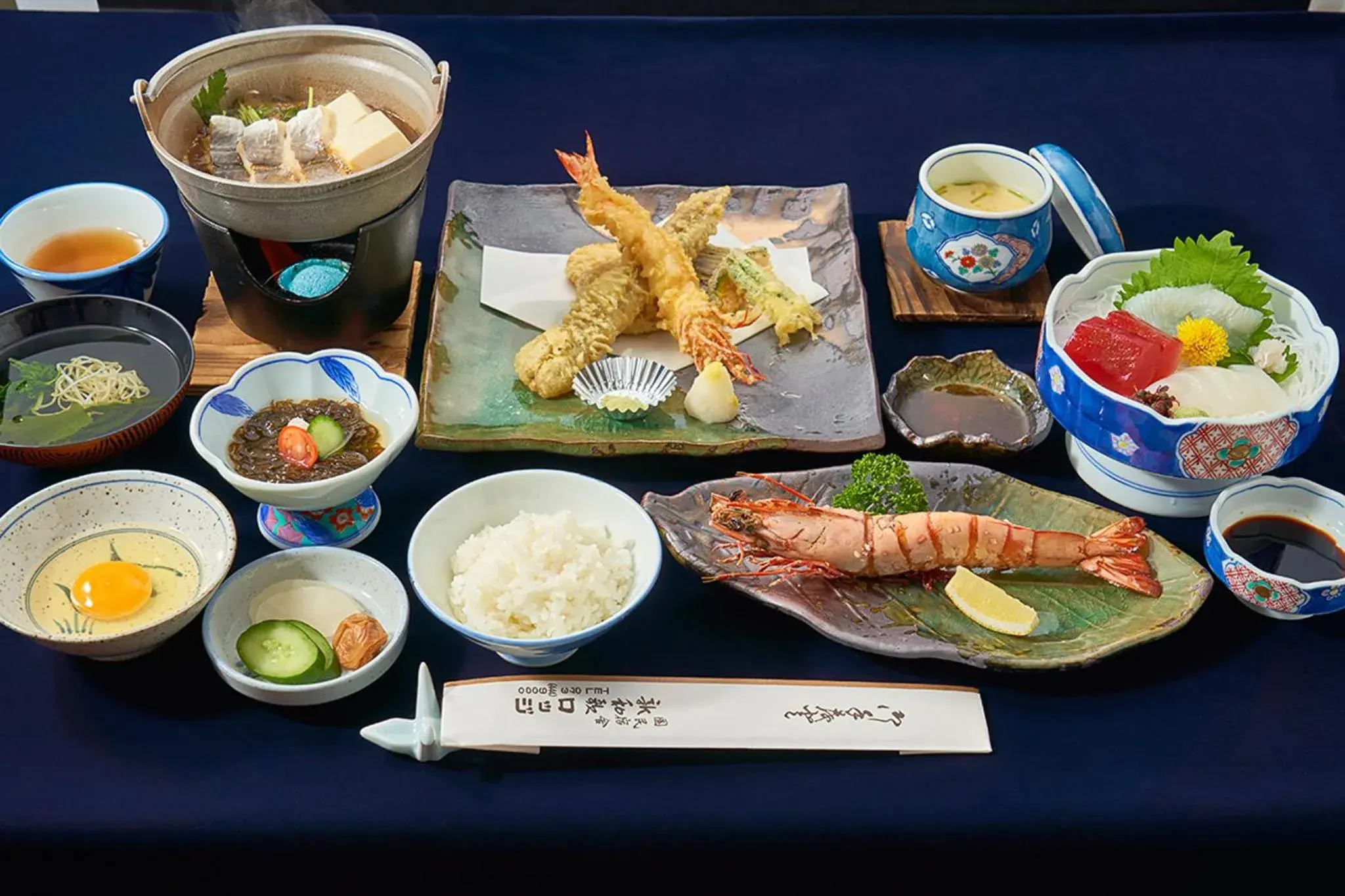 Shinwaka Lodge Shinwaka Lodge