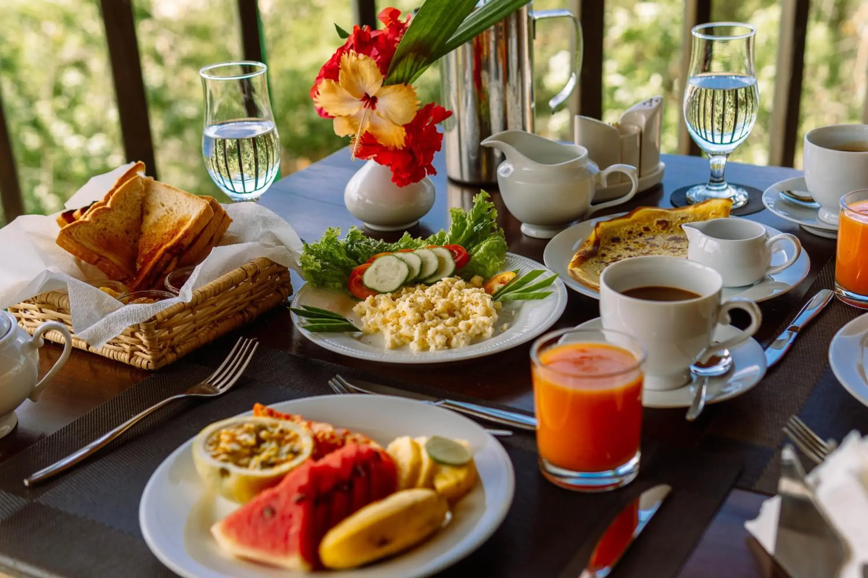 Restaurant/places to eat in Ananthaya Beach Restaurant/places to eat in Ananthaya Beach