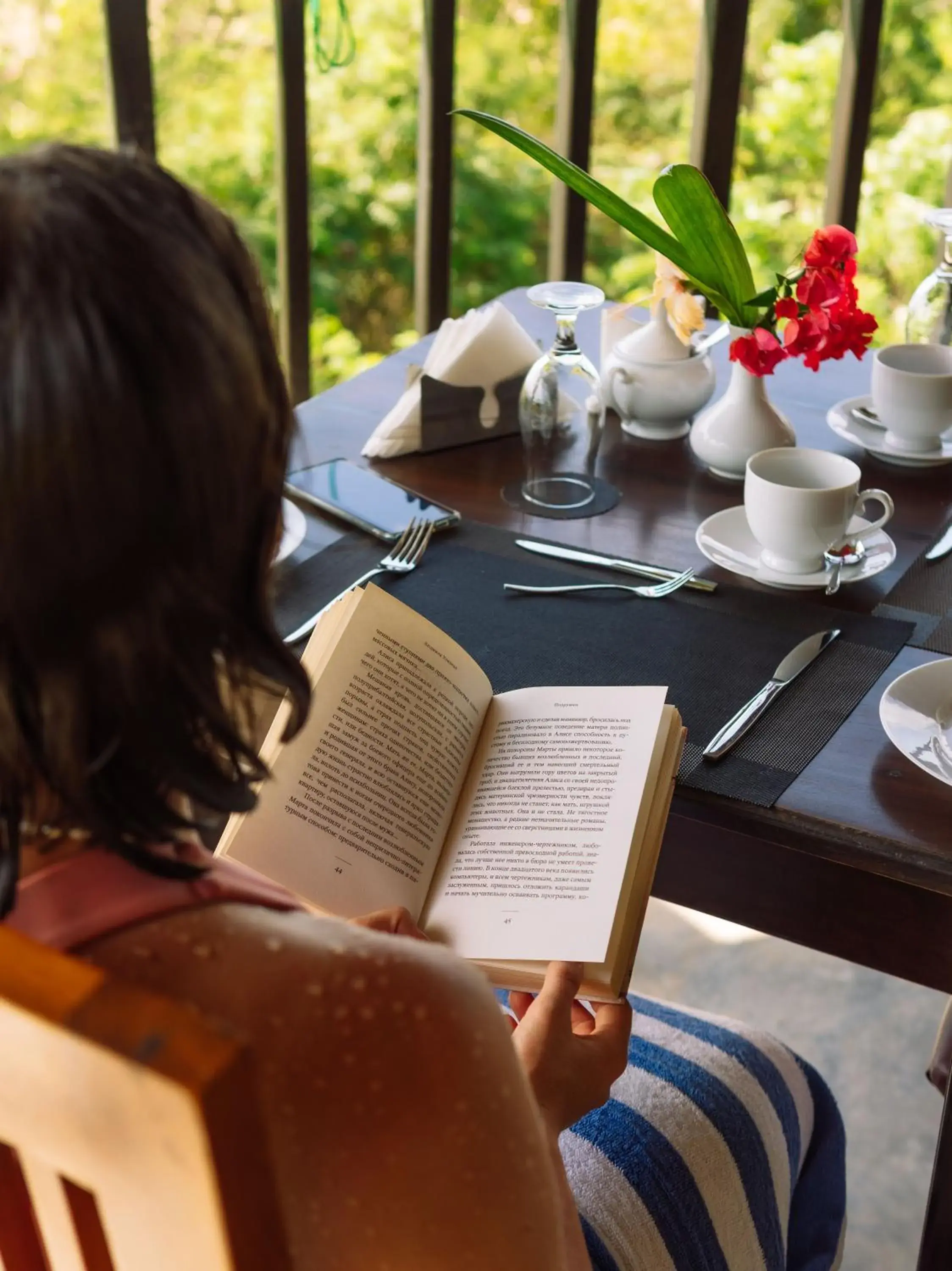 Restaurant/places to eat in Ananthaya Beach Restaurant/places to eat in Ananthaya Beach