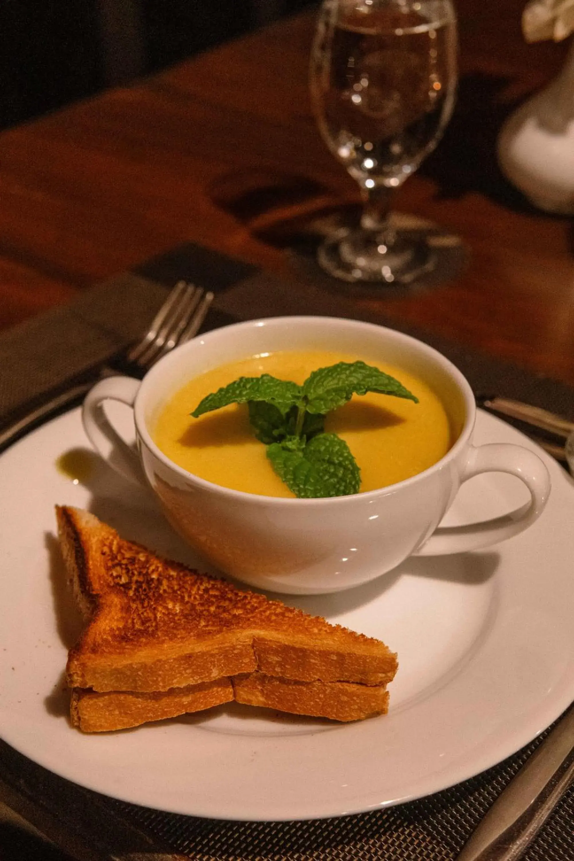 Restaurant/places to eat in Ananthaya Beach Restaurant/places to eat in Ananthaya Beach