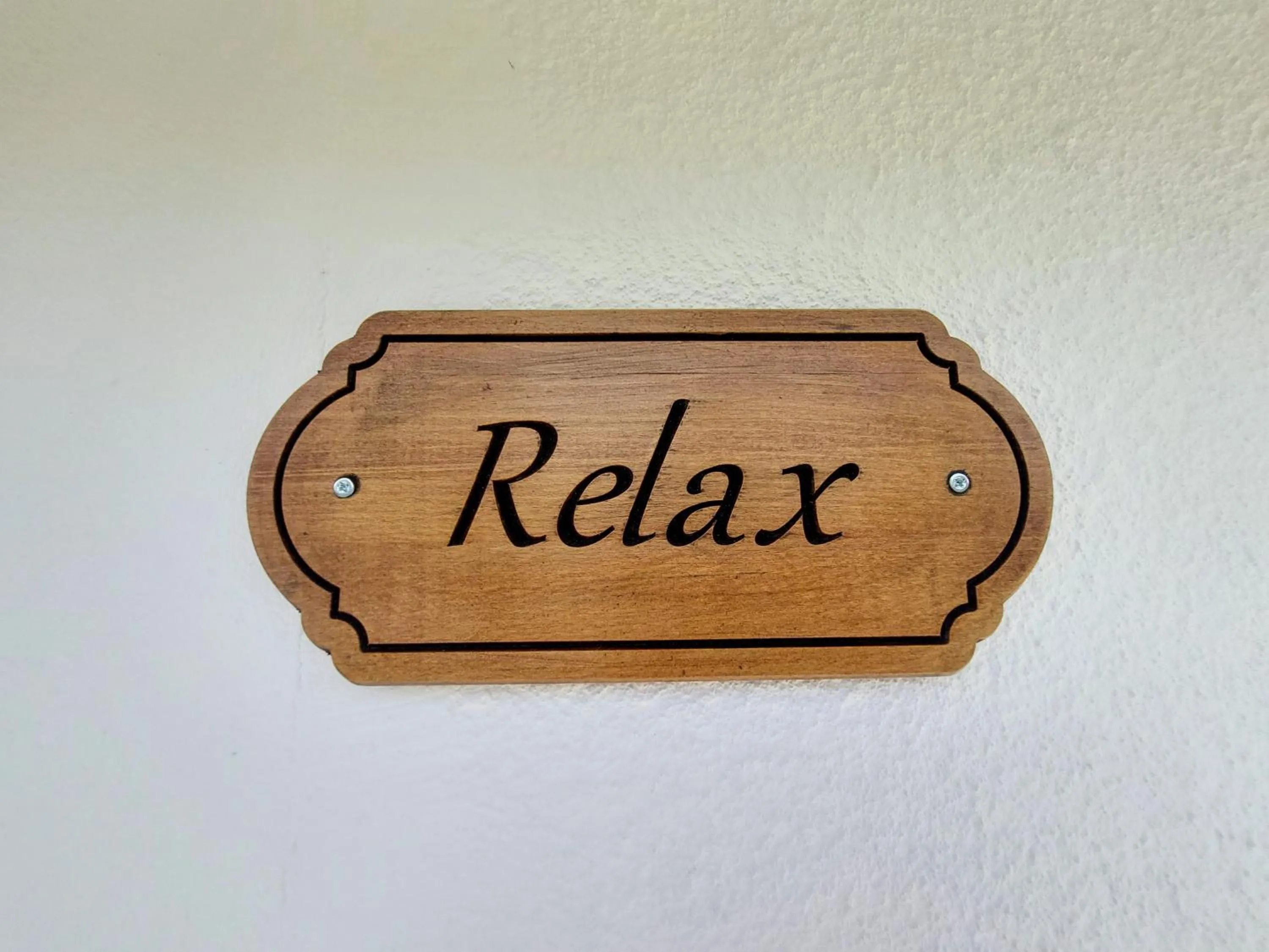 Property logo or sign in Bük City Apartments - Bük - Bükfurdő