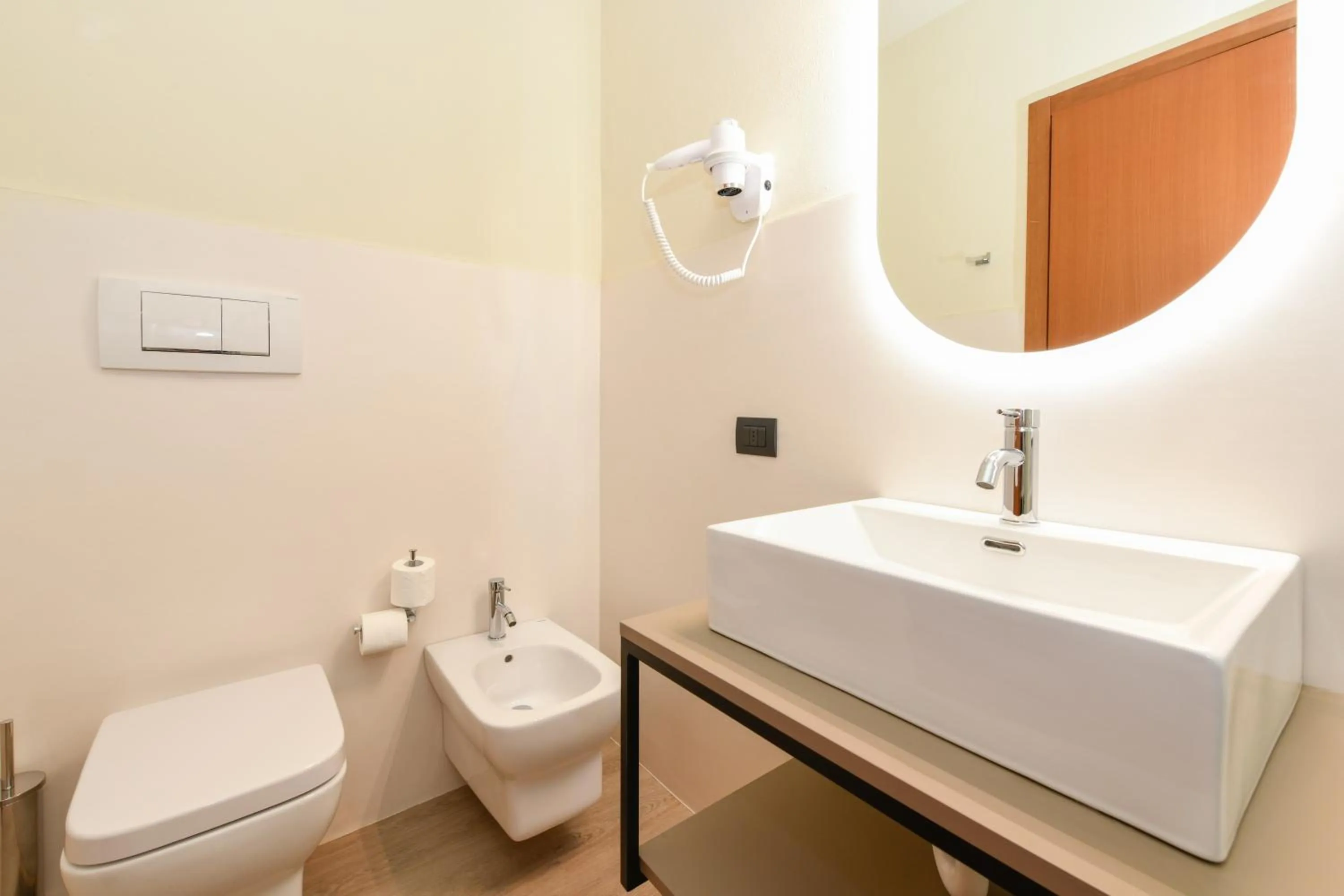 Best Western Hotel Garda