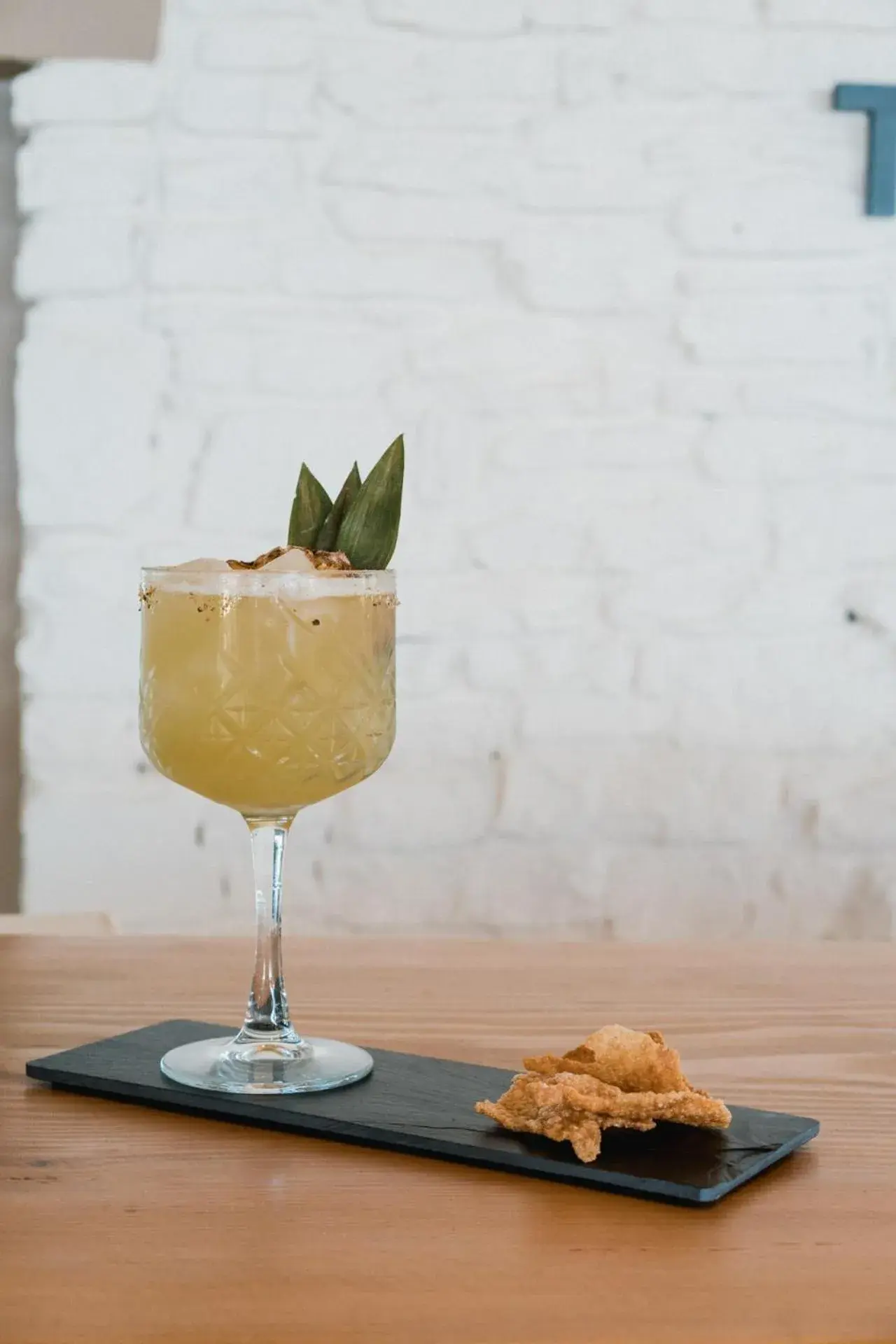 Lounge or bar in Soros Beach Antiparos Lounge or bar in Soros Beach Antiparos