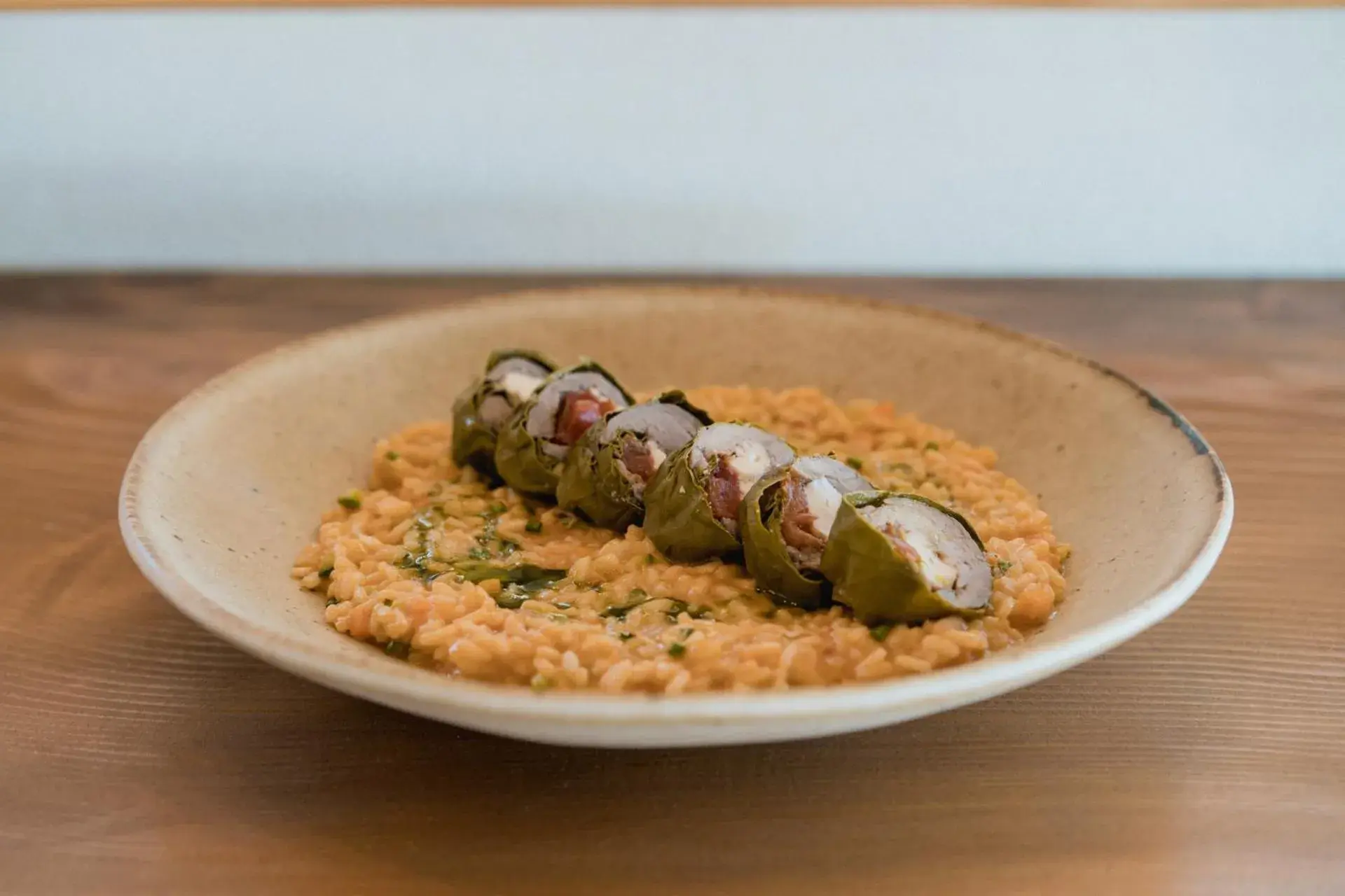 Restaurant/places to eat in Soros Beach Antiparos Restaurant/places to eat in Soros Beach Antiparos