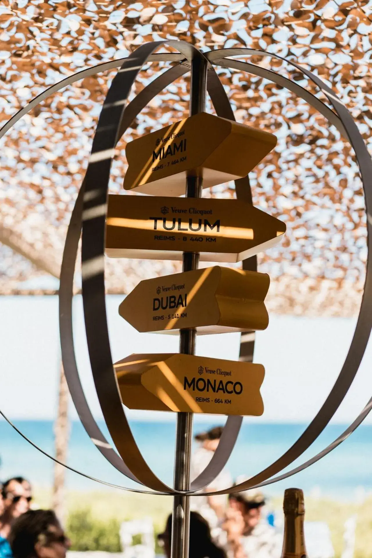 Restaurant/places to eat in Soros Beach Antiparos Restaurant/places to eat in Soros Beach Antiparos