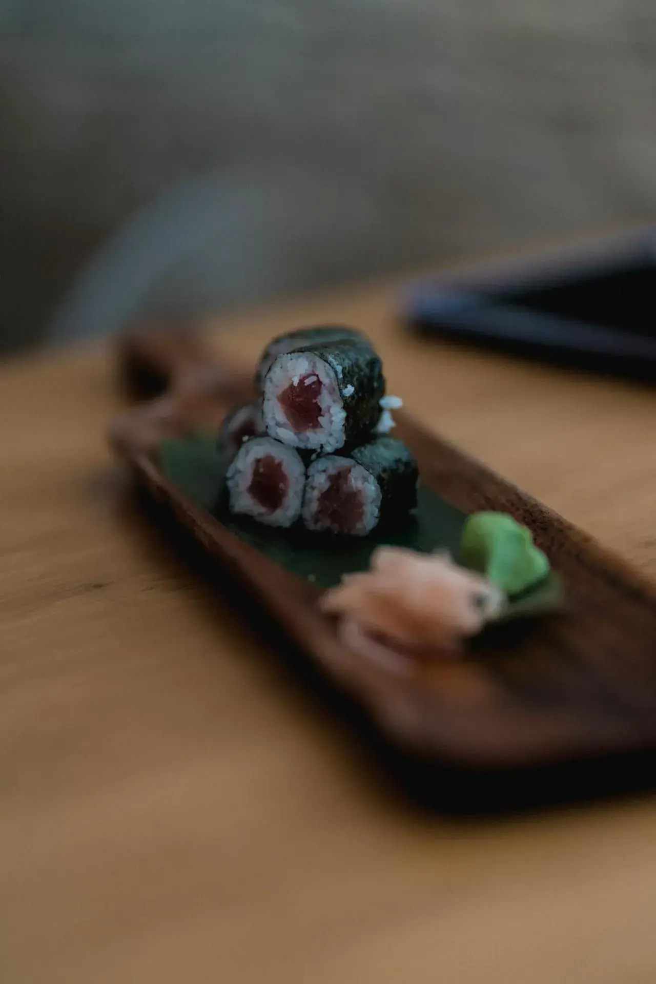 Restaurant/places to eat in Soros Beach Antiparos Restaurant/places to eat in Soros Beach Antiparos