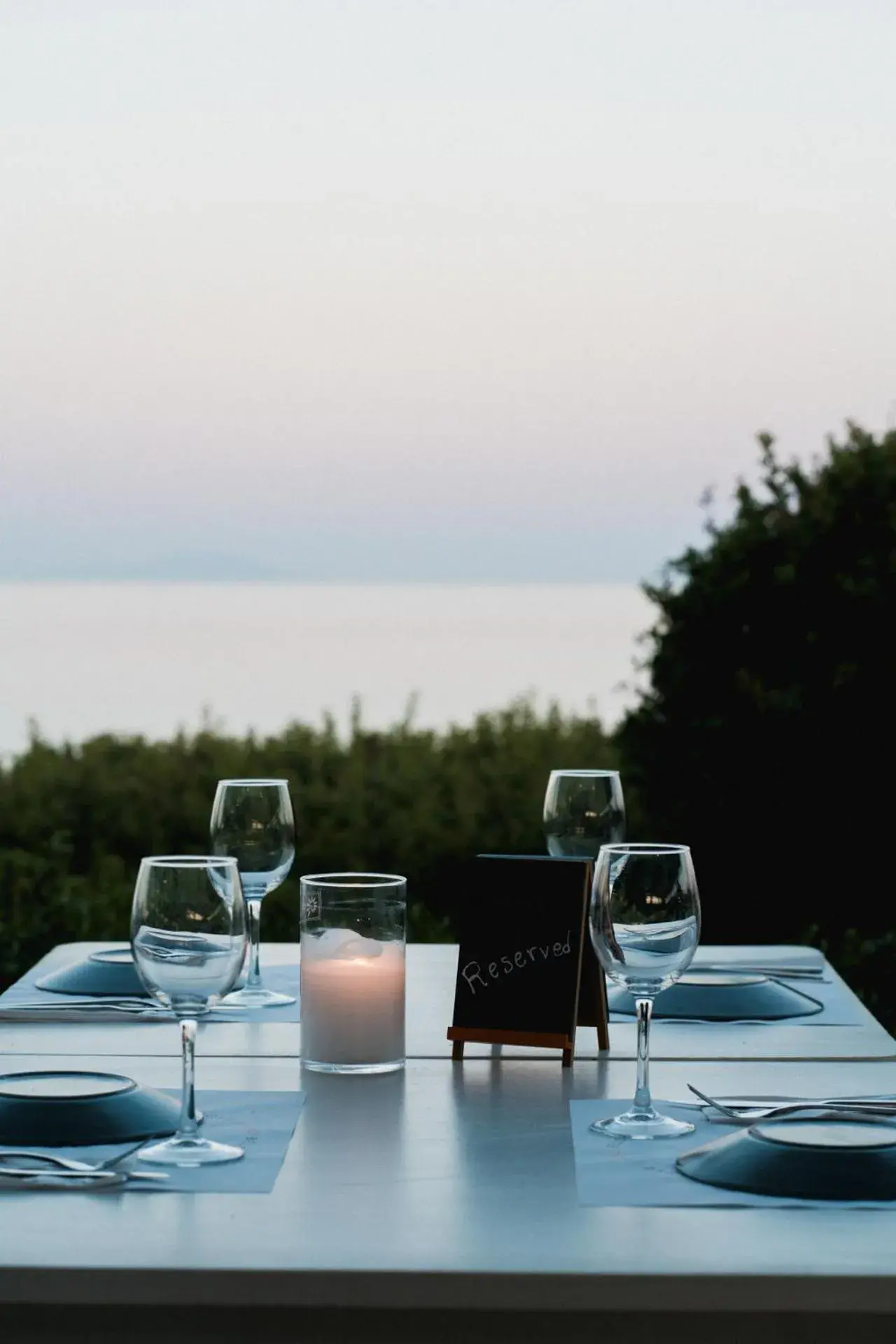 Restaurant/places to eat in Soros Beach Antiparos Restaurant/places to eat in Soros Beach Antiparos