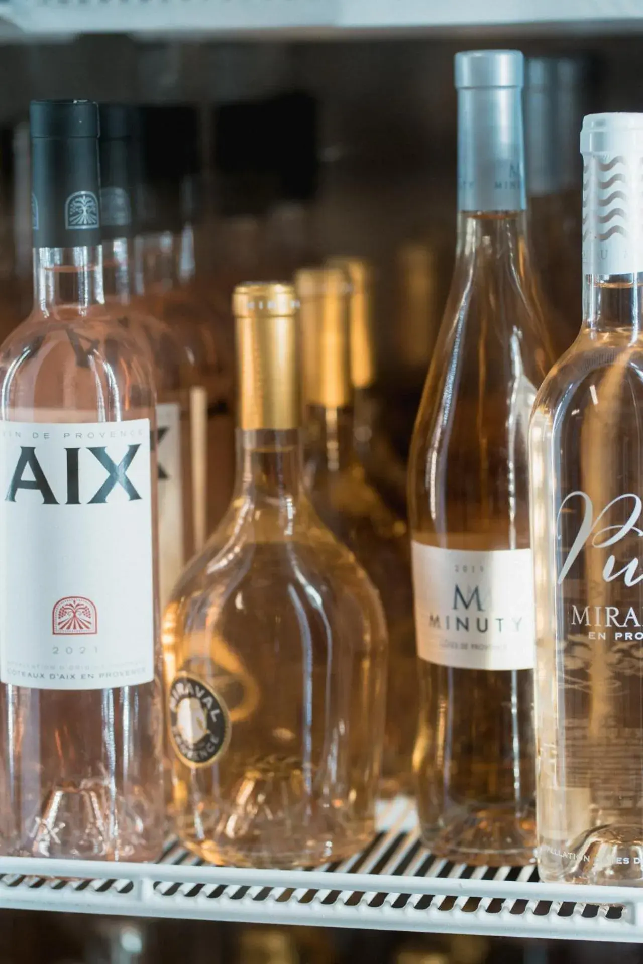 Restaurant/places to eat in Soros Beach Antiparos Restaurant/places to eat in Soros Beach Antiparos