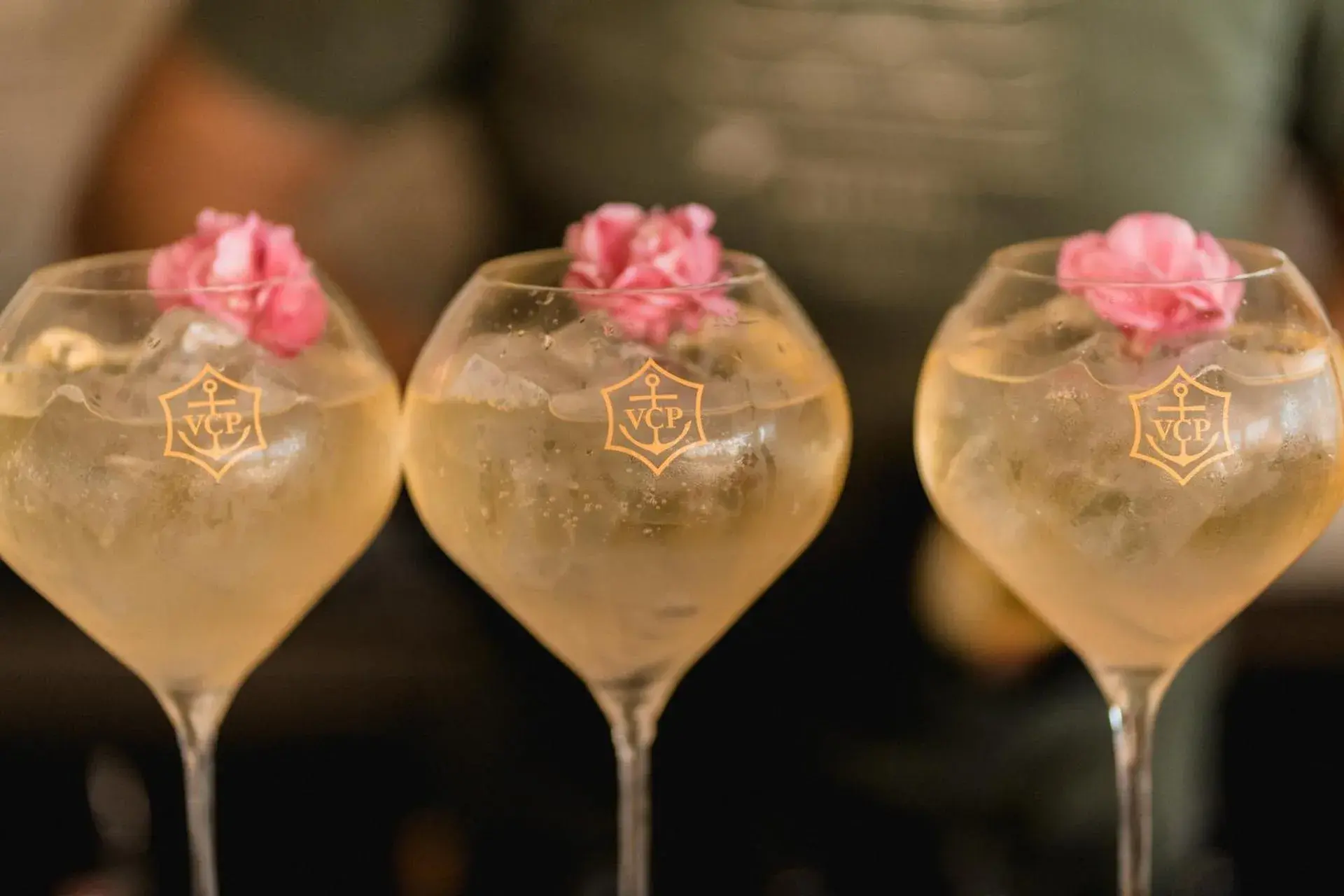 Lounge or bar in Soros Beach Antiparos Lounge or bar in Soros Beach Antiparos