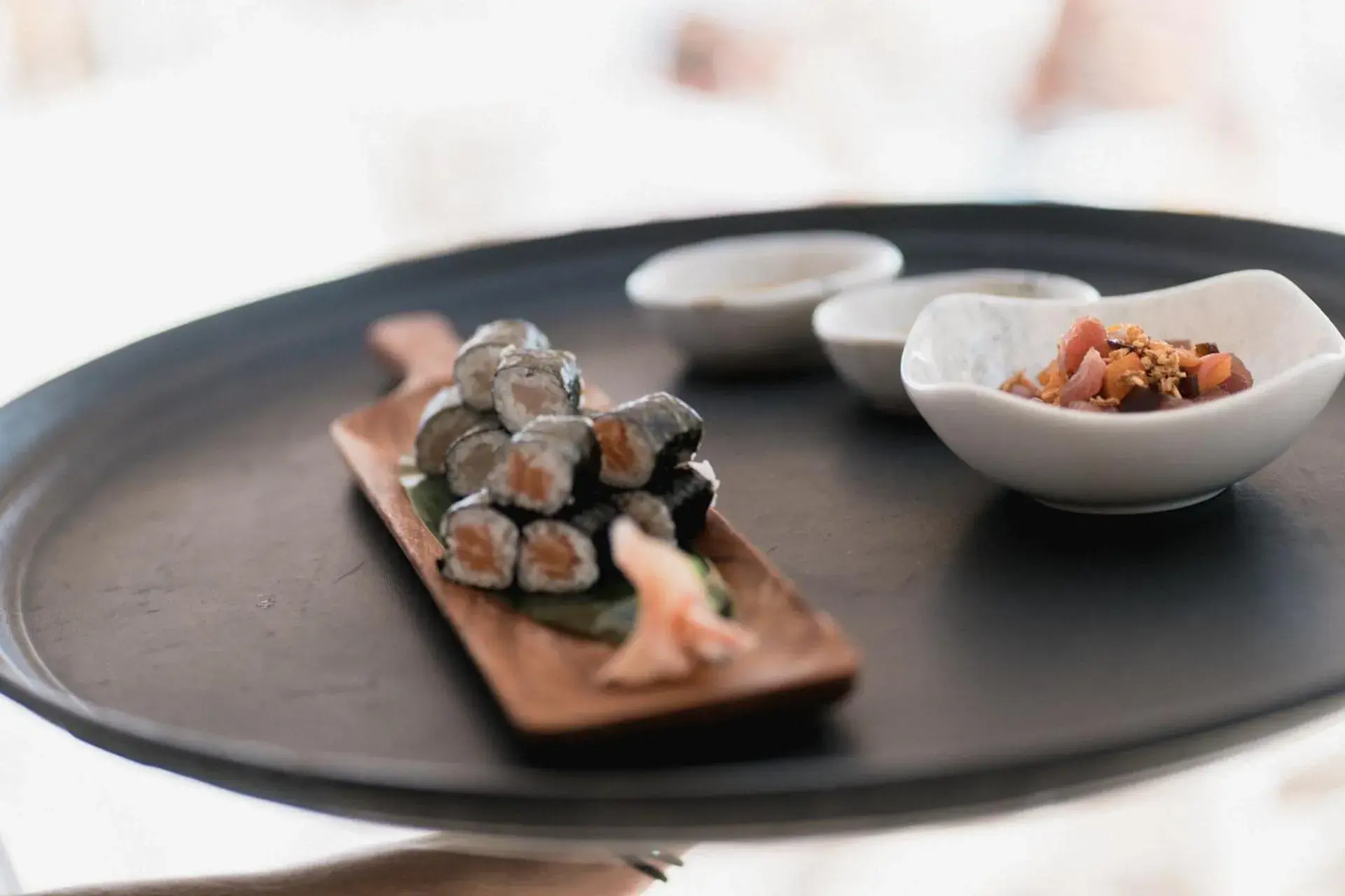 Restaurant/places to eat in Soros Beach Antiparos Restaurant/places to eat in Soros Beach Antiparos