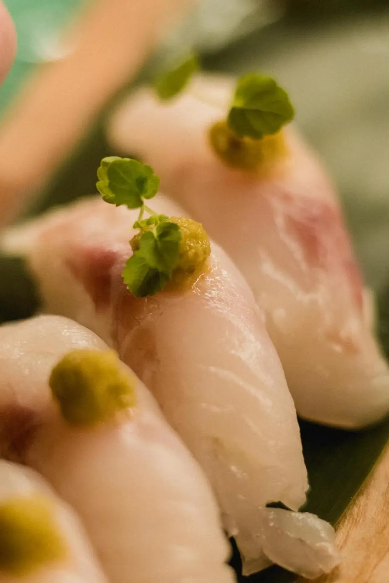 Restaurant/places to eat in Soros Beach Antiparos Restaurant/places to eat in Soros Beach Antiparos