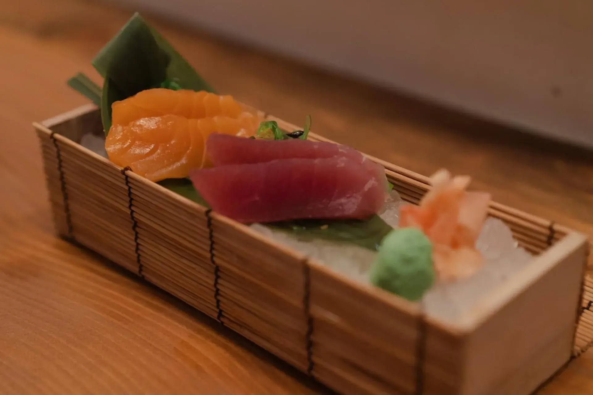 Restaurant/places to eat in Soros Beach Antiparos Restaurant/places to eat in Soros Beach Antiparos