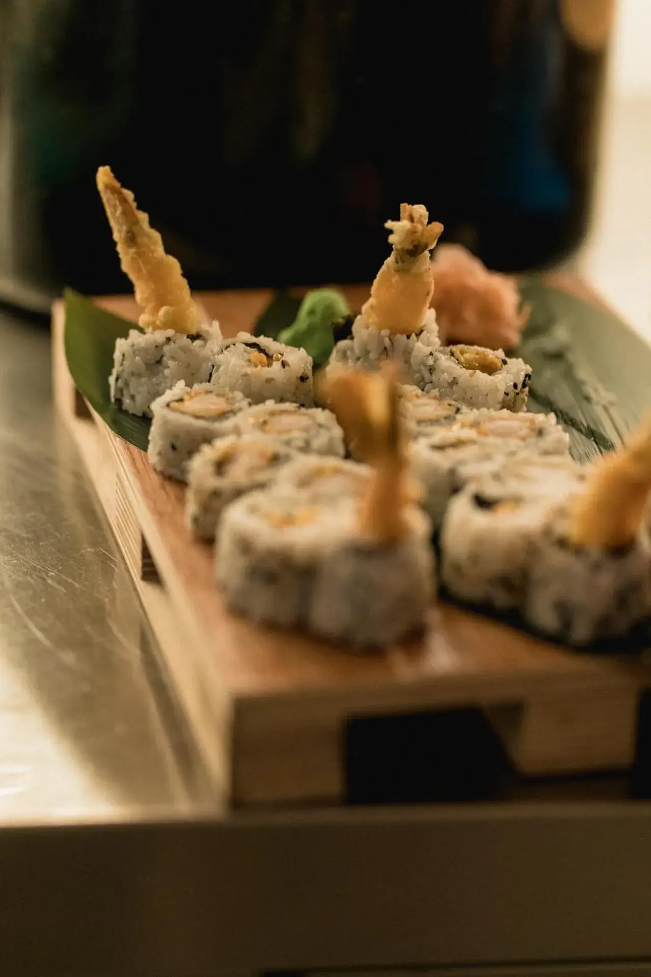 Restaurant/places to eat in Soros Beach Antiparos Restaurant/places to eat in Soros Beach Antiparos