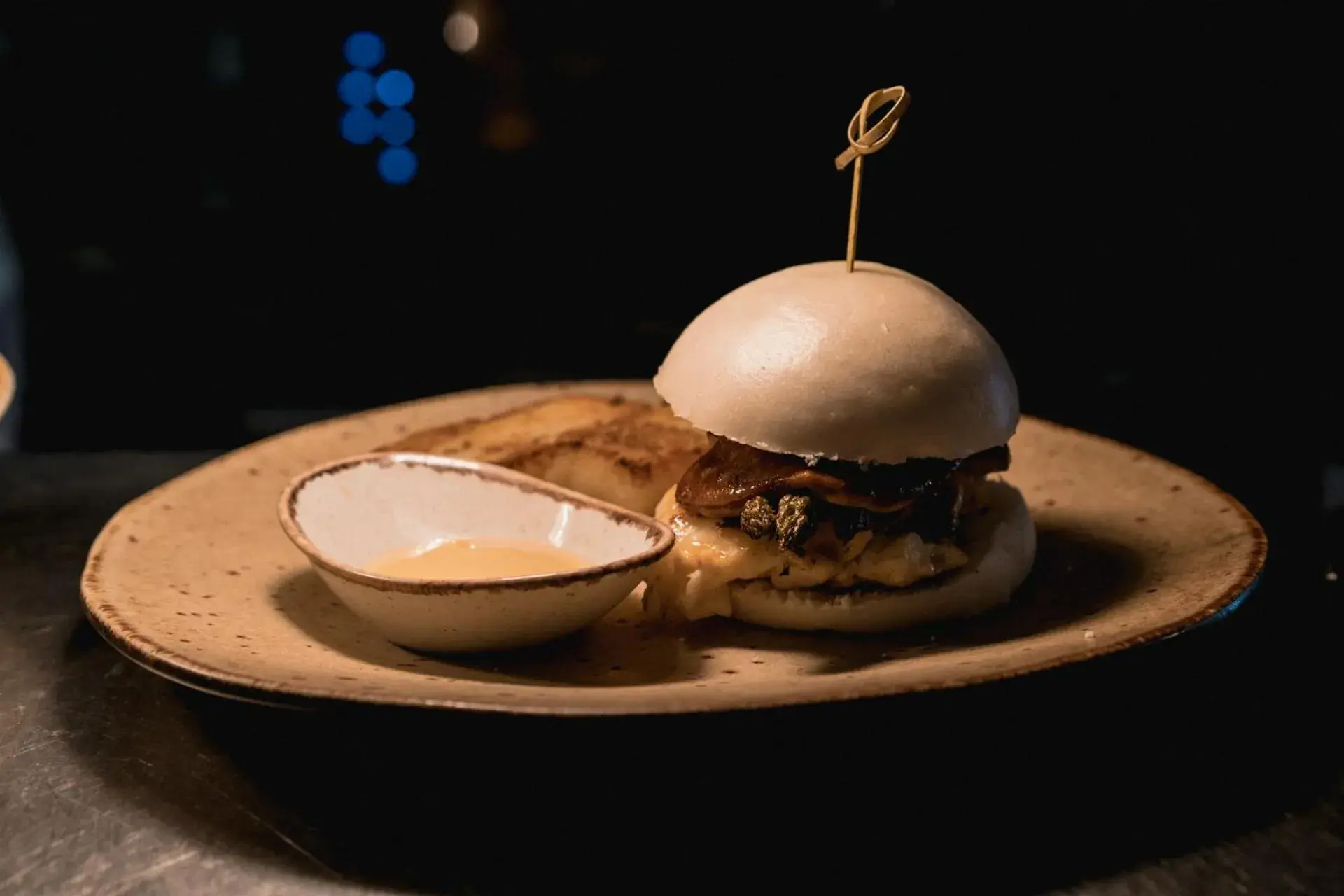 Restaurant/places to eat in Soros Beach Antiparos Restaurant/places to eat in Soros Beach Antiparos