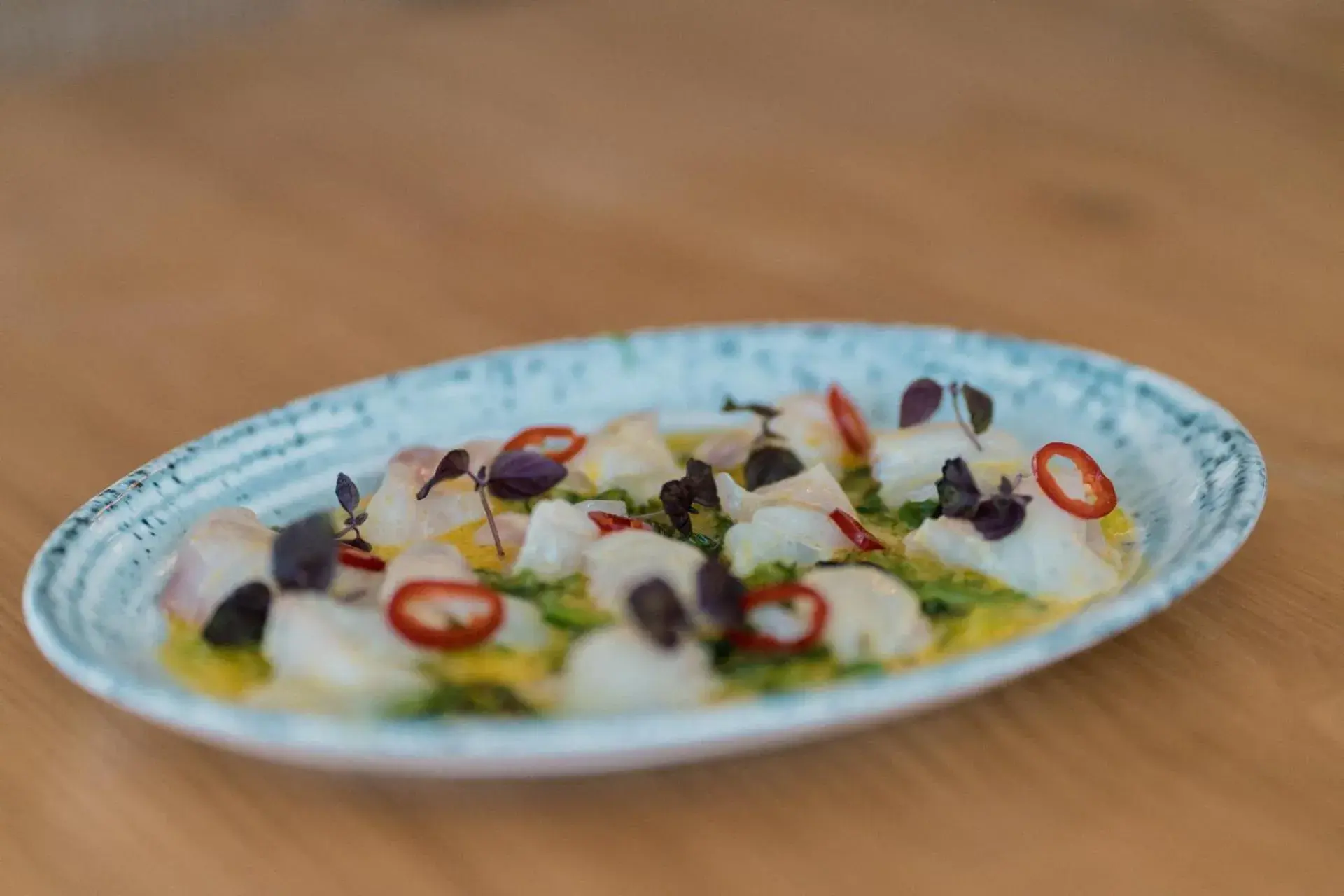 Restaurant/places to eat in Soros Beach Antiparos Restaurant/places to eat in Soros Beach Antiparos