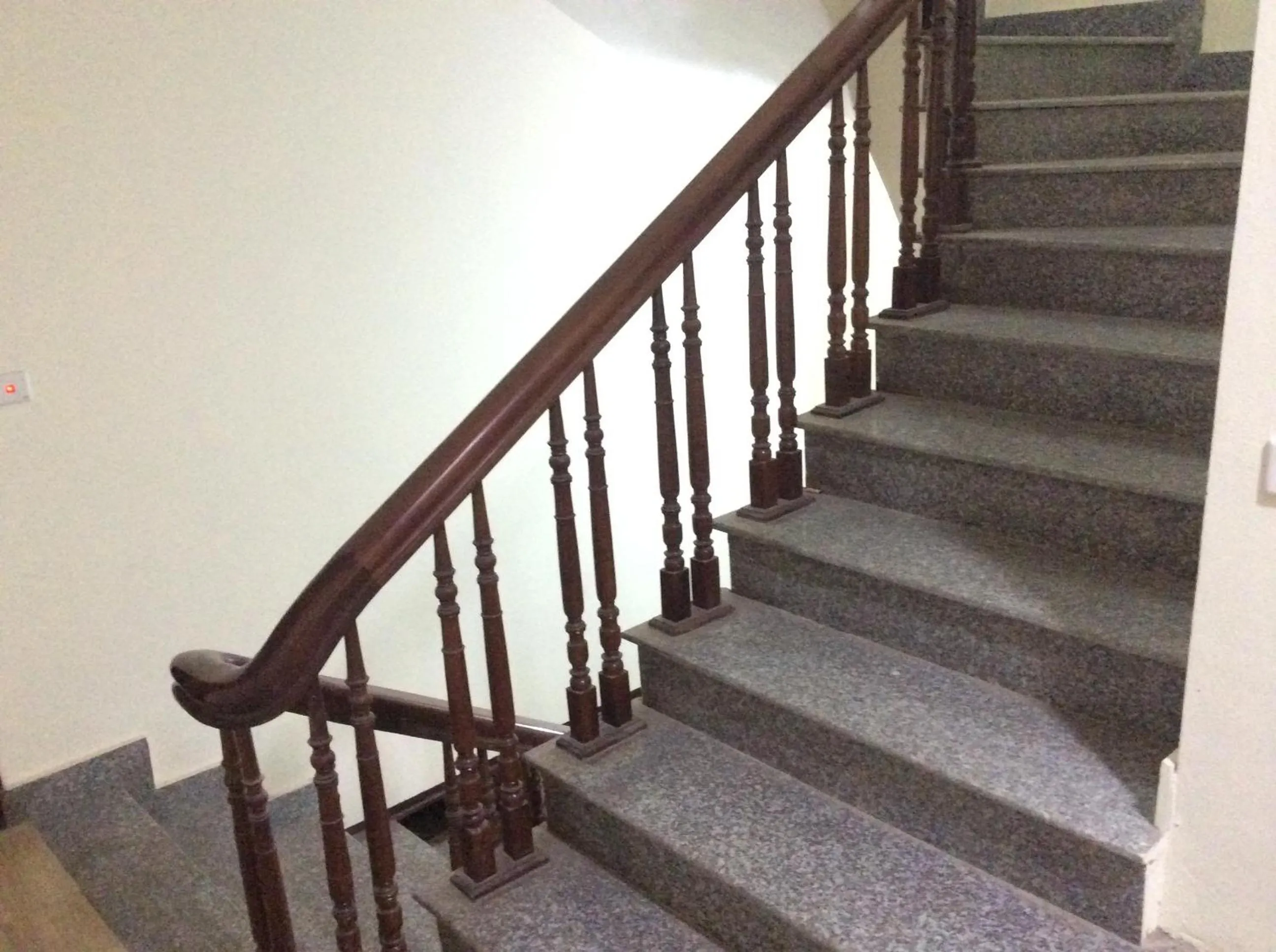 Other in Anh Duong Hotel