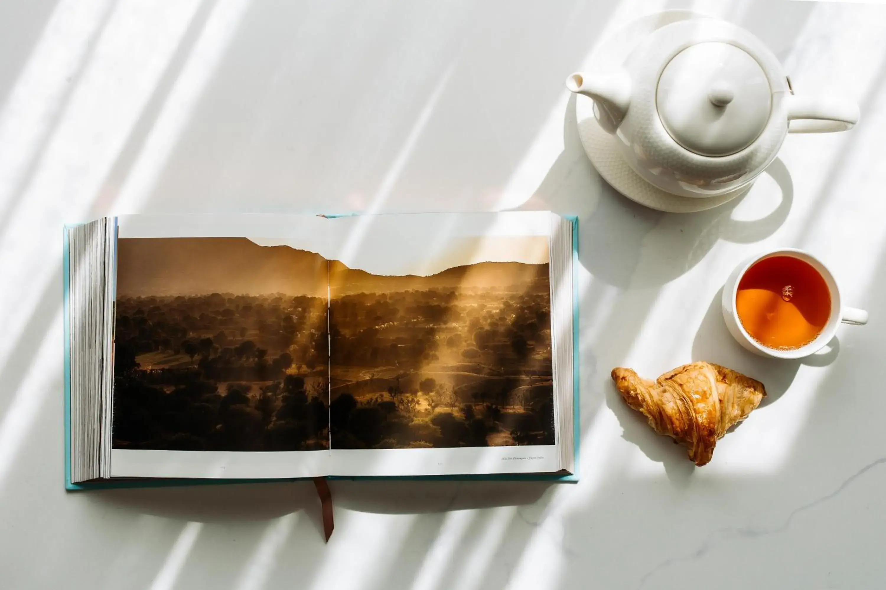 Restaurant/places to eat in Souphattra Hotel Vientiane Restaurant/places to eat in Souphattra Hotel Vientiane