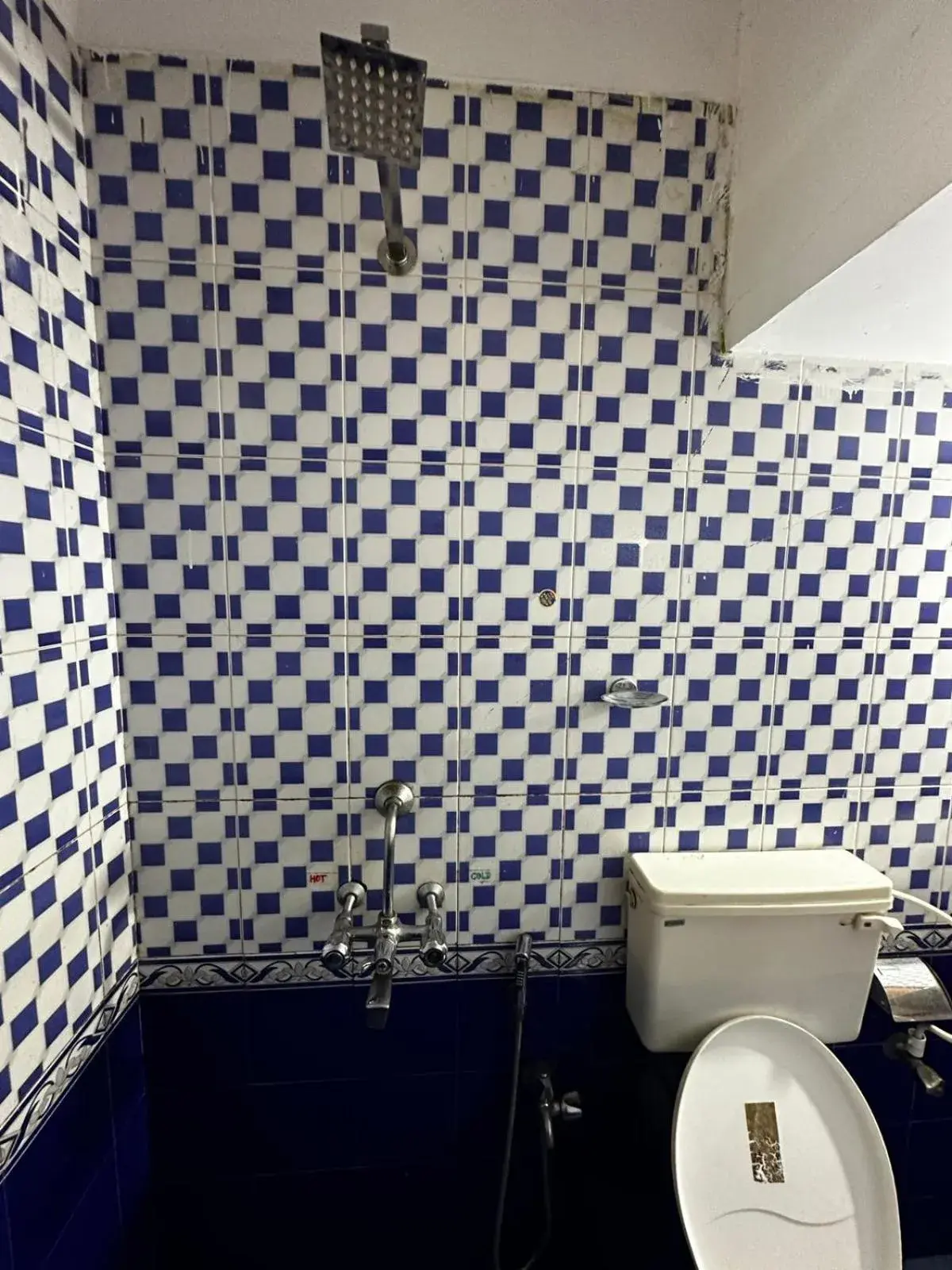 Coco Garden- 04 Minutes to Calangute Beach Coco Garden- 04 Minutes to Calangute Beach