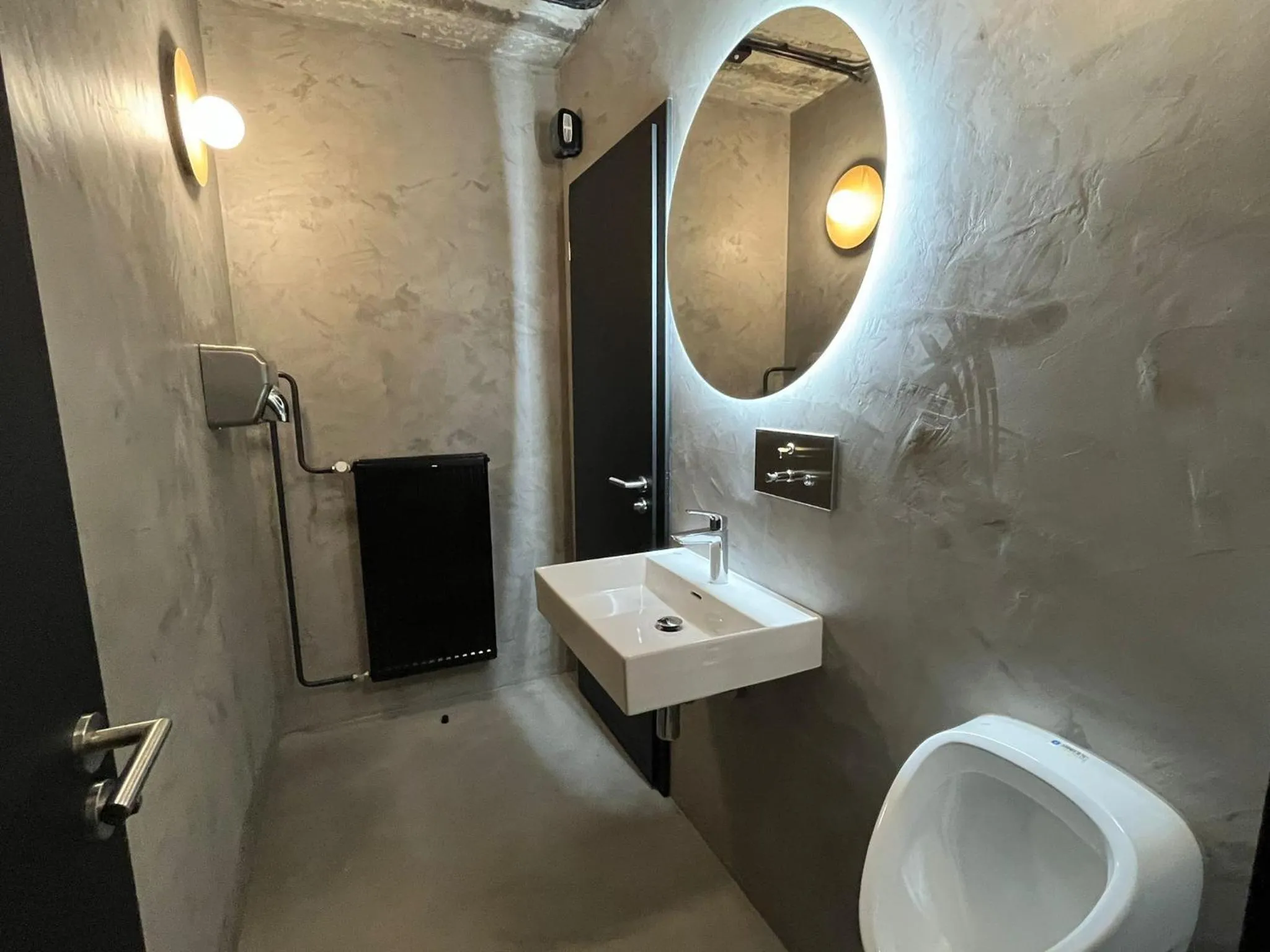 IZY STAY Hostel Bratislava