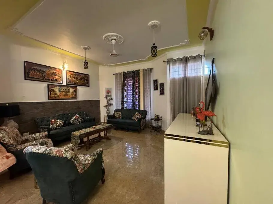 Atithibhava Atithibhava