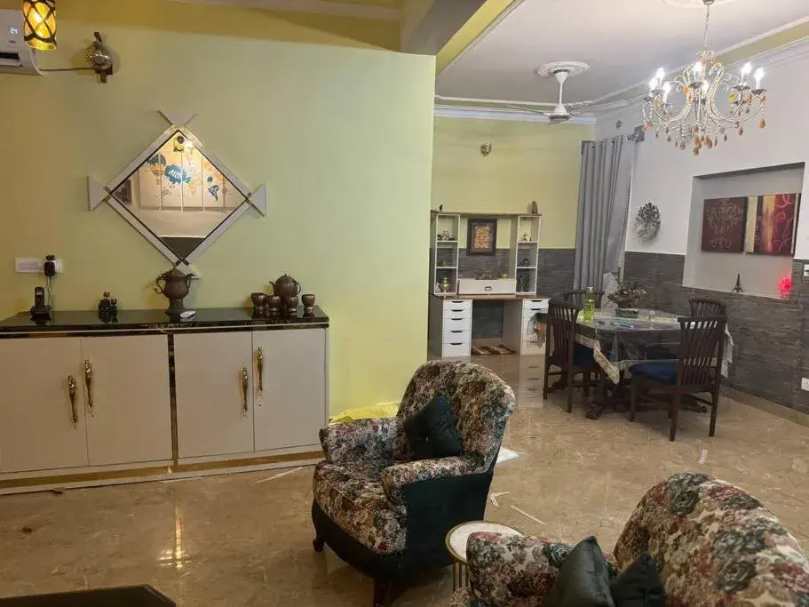 Atithibhava Atithibhava