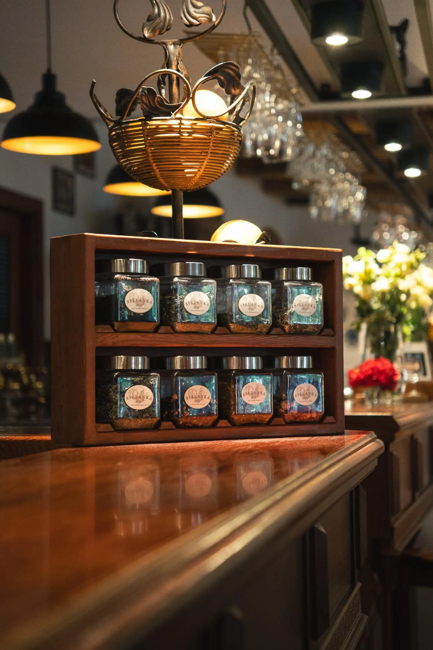 Restaurant/places to eat in Sielanka Pokoje Hotelowe, Restauracja - Ustroń