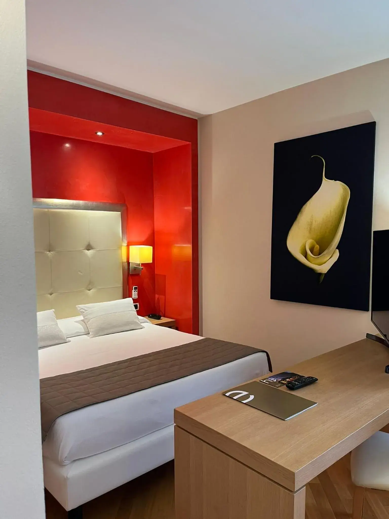 Hotel Europa Hotel Europa