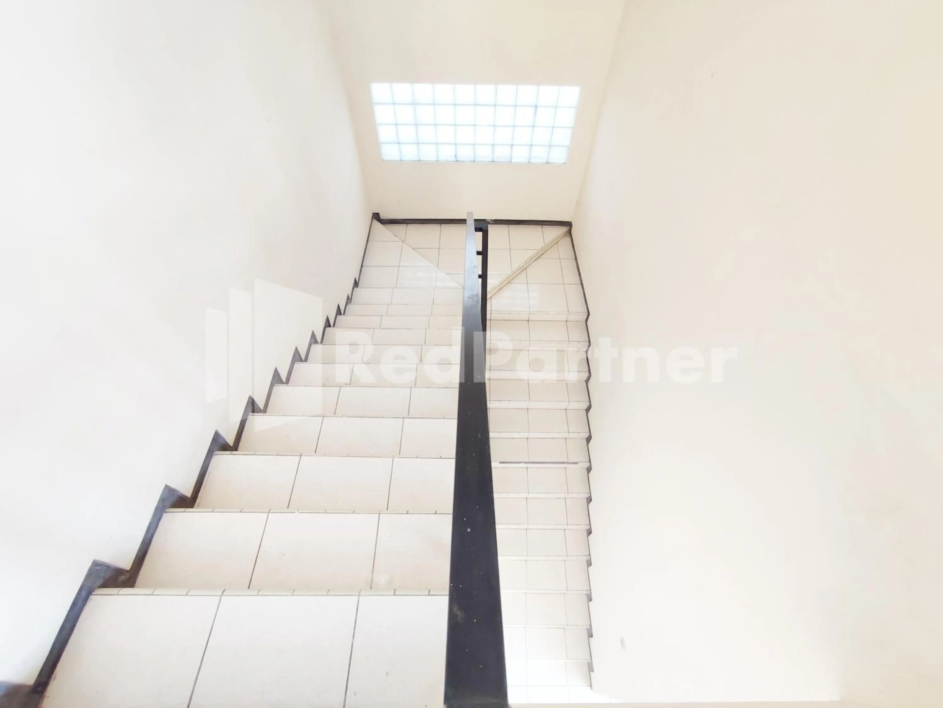 Other in Mutiara Residence Near Simpang Lima Mitra RedDoorz