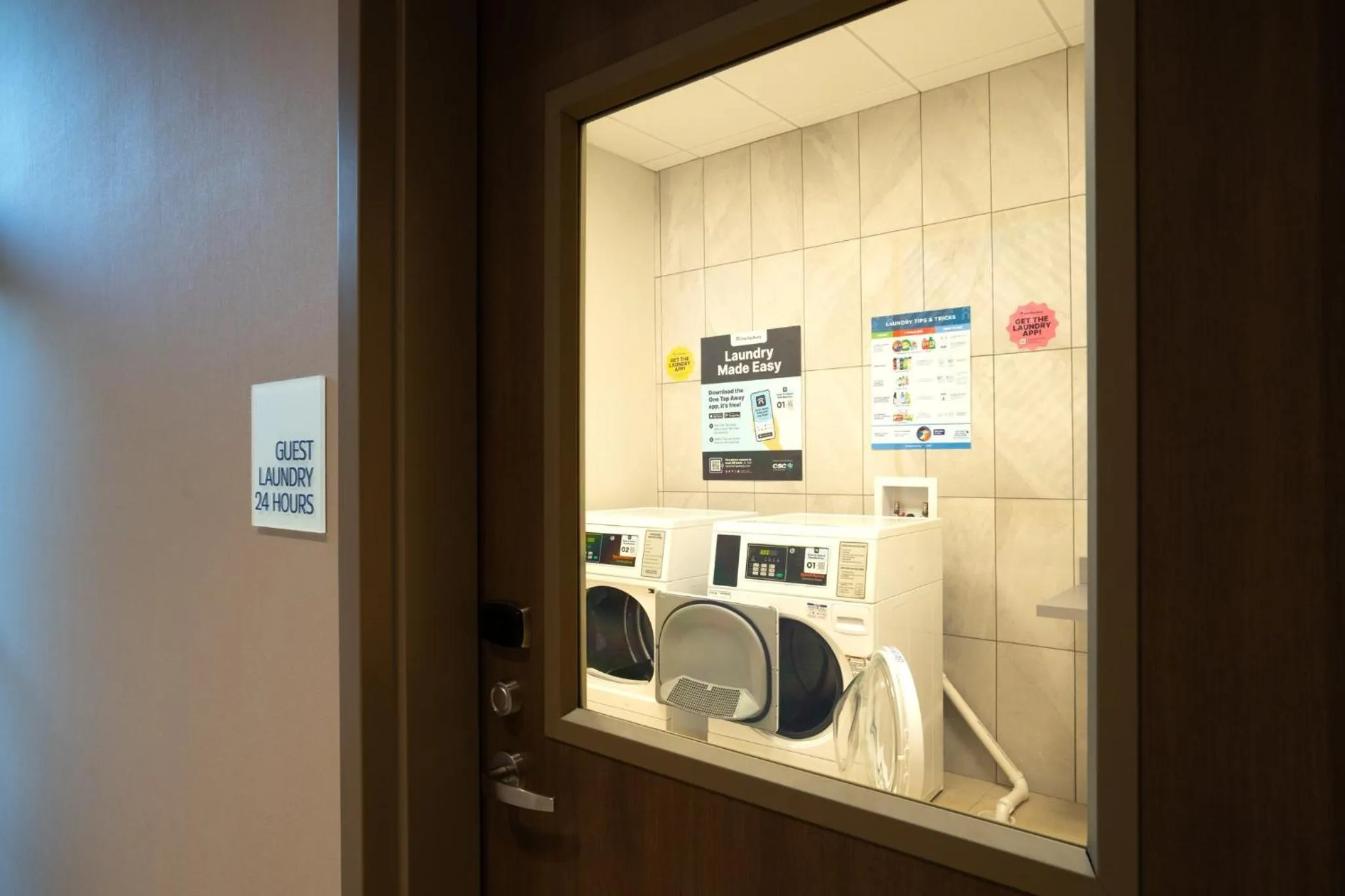 Other in Holiday Inn Express & Suites Murfreesboro West by IHG