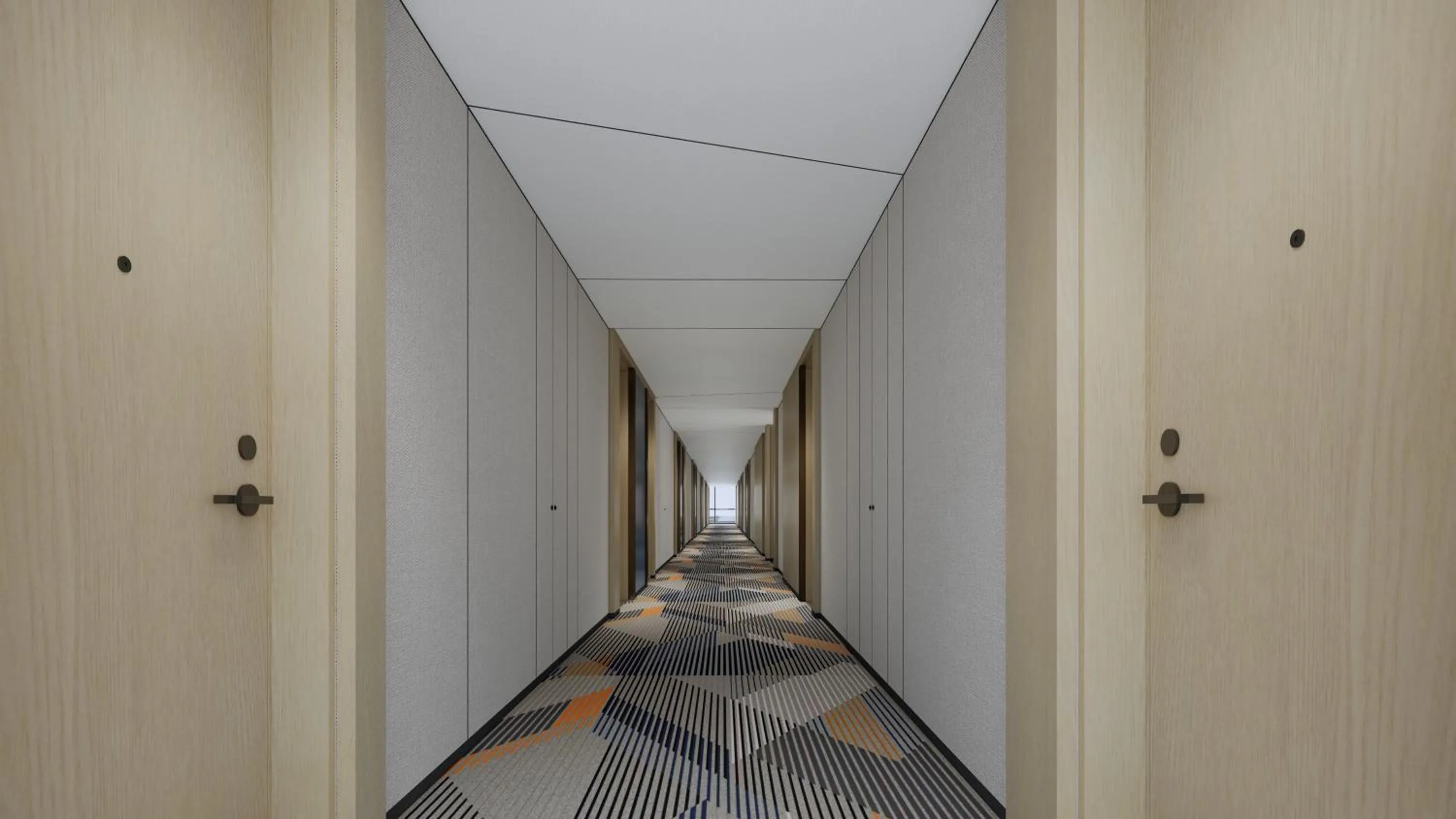 Holiday Inn Express Suzhou East Taihu by IHG