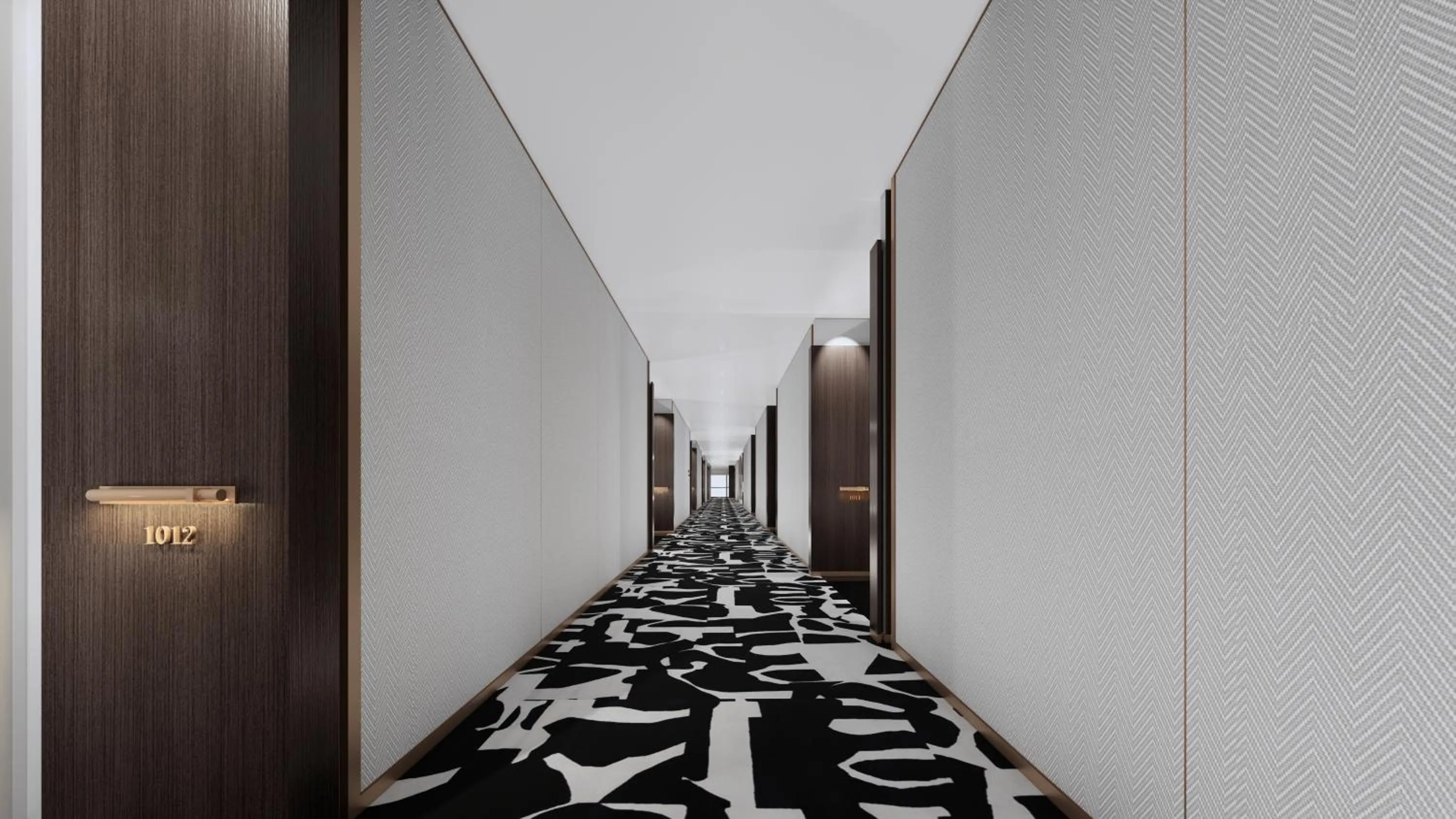 Holiday Inn Express Suzhou East Taihu by IHG