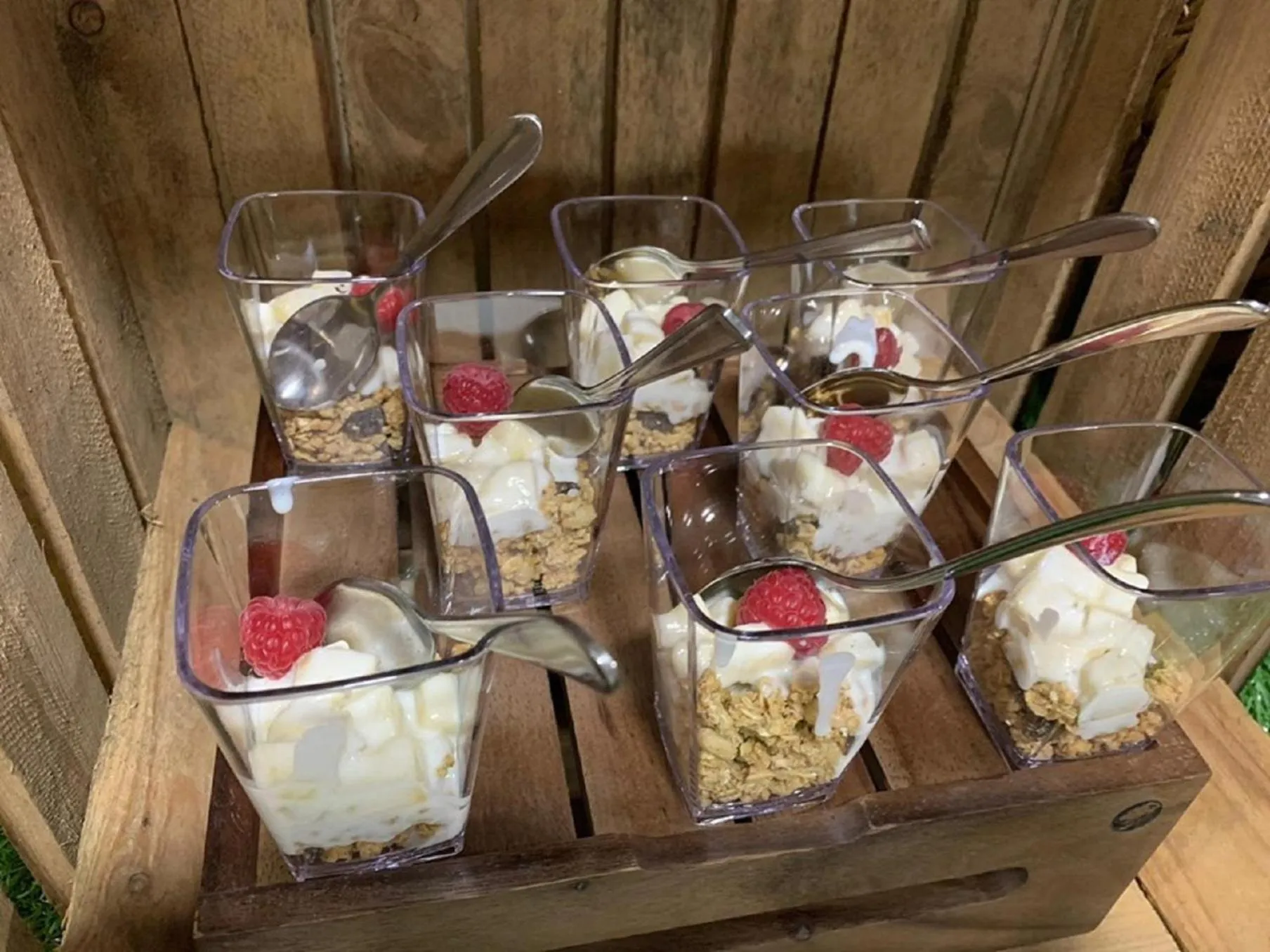 Meeting/conference room in Crowne Plaza Nottingham by IHG