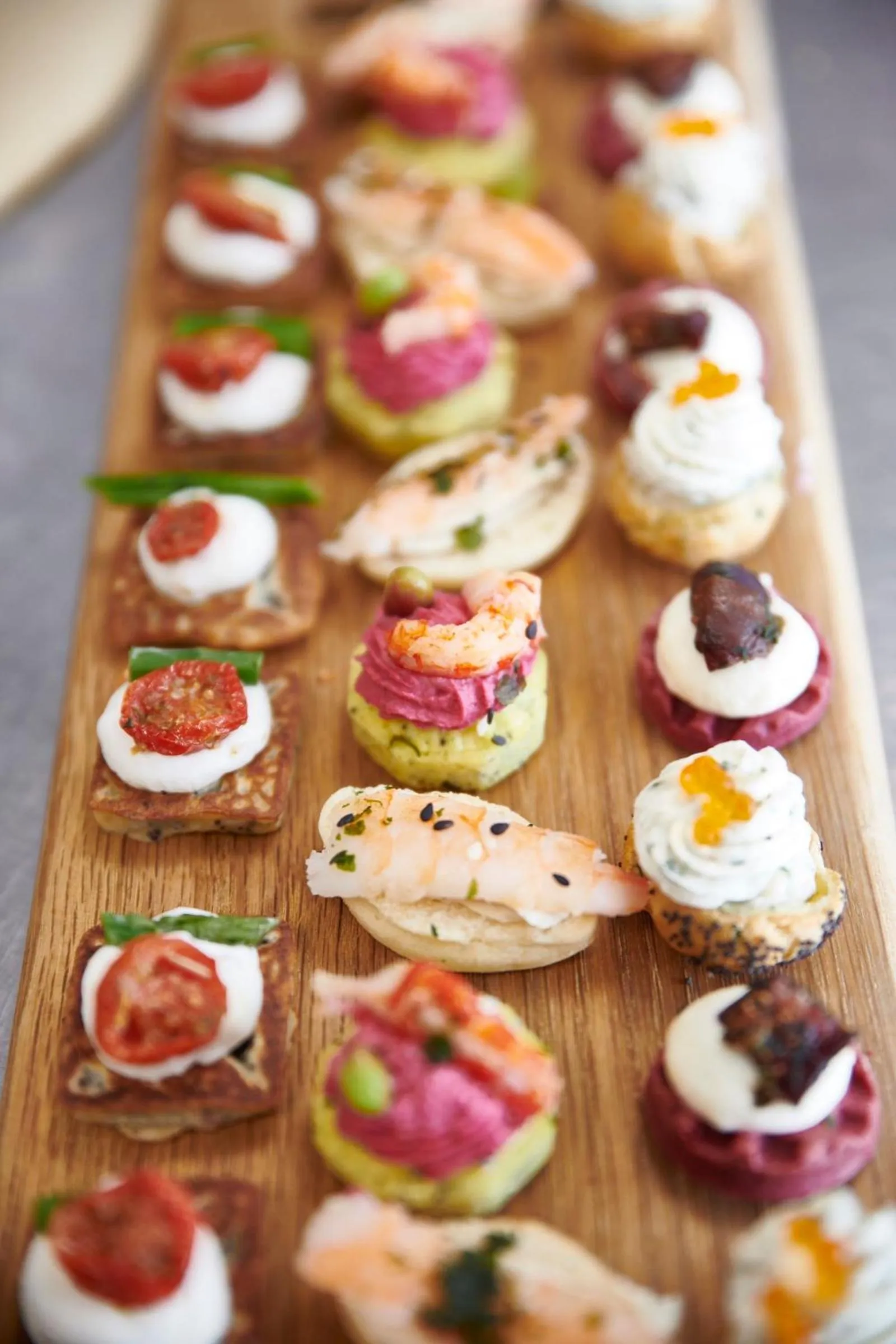 Meeting/conference room in Crowne Plaza Nottingham by IHG