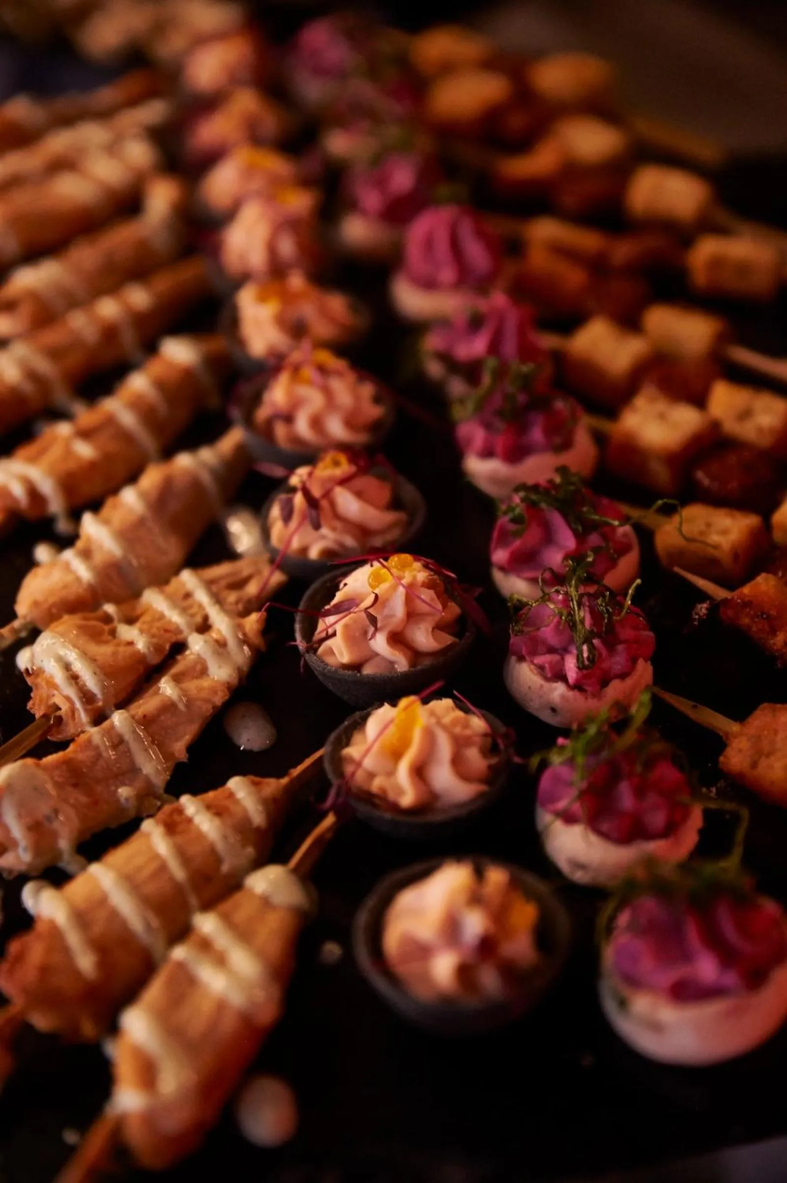 Meeting/conference room in Crowne Plaza Nottingham by IHG