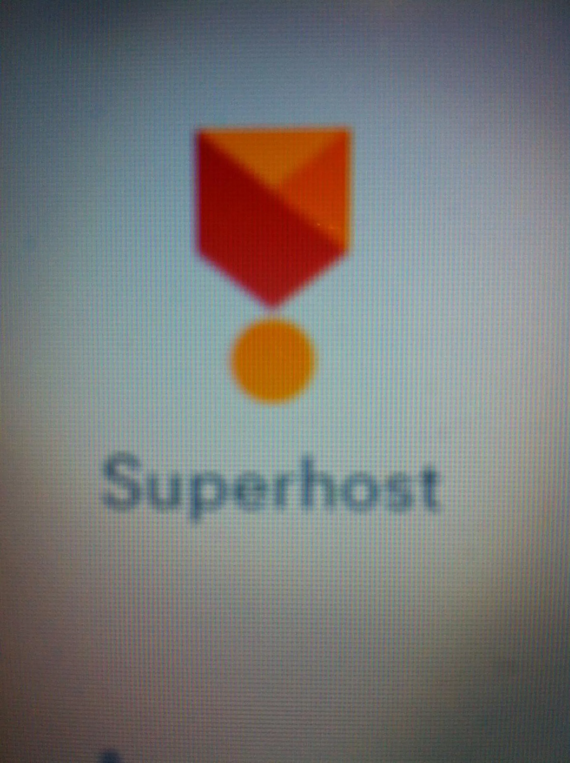 Certificate/Award in Hasanovs Villa