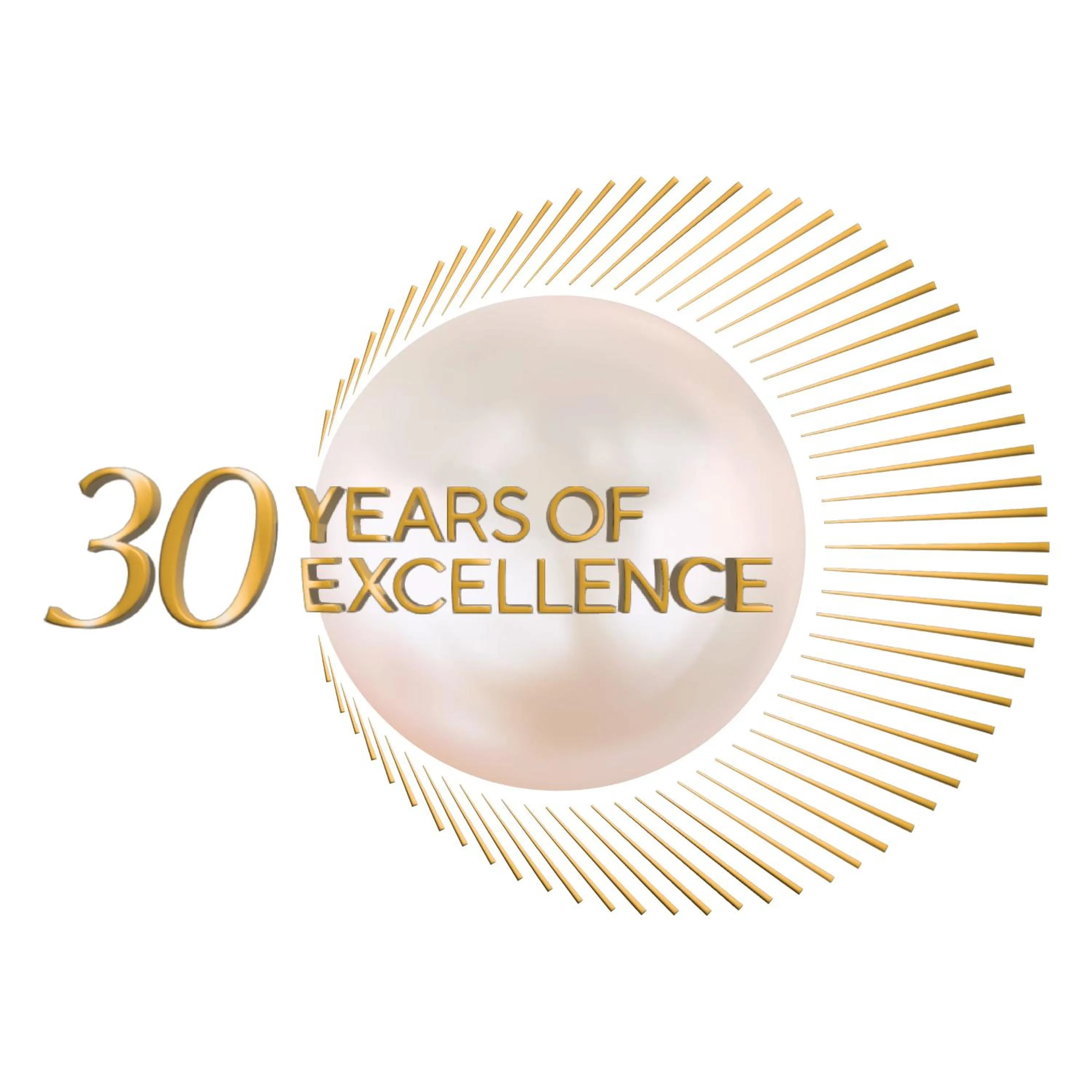 Logo/Certificate/Sign in Copthorne Tara Hotel London Kensington