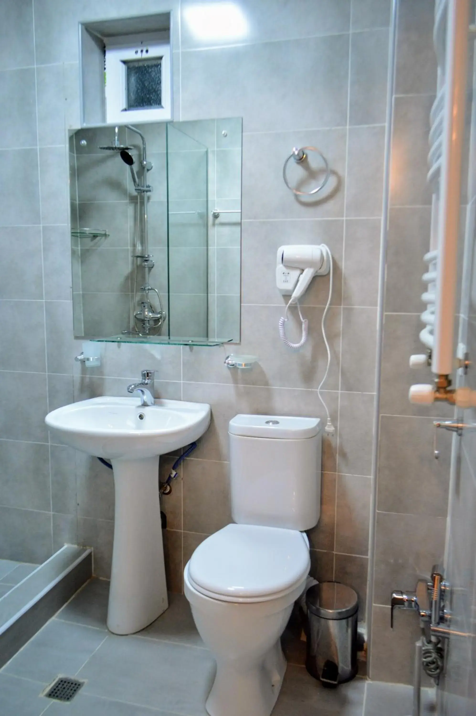 Duplex Studio in Boutique Hotel Shale Duplex Studio in Boutique Hotel Shale