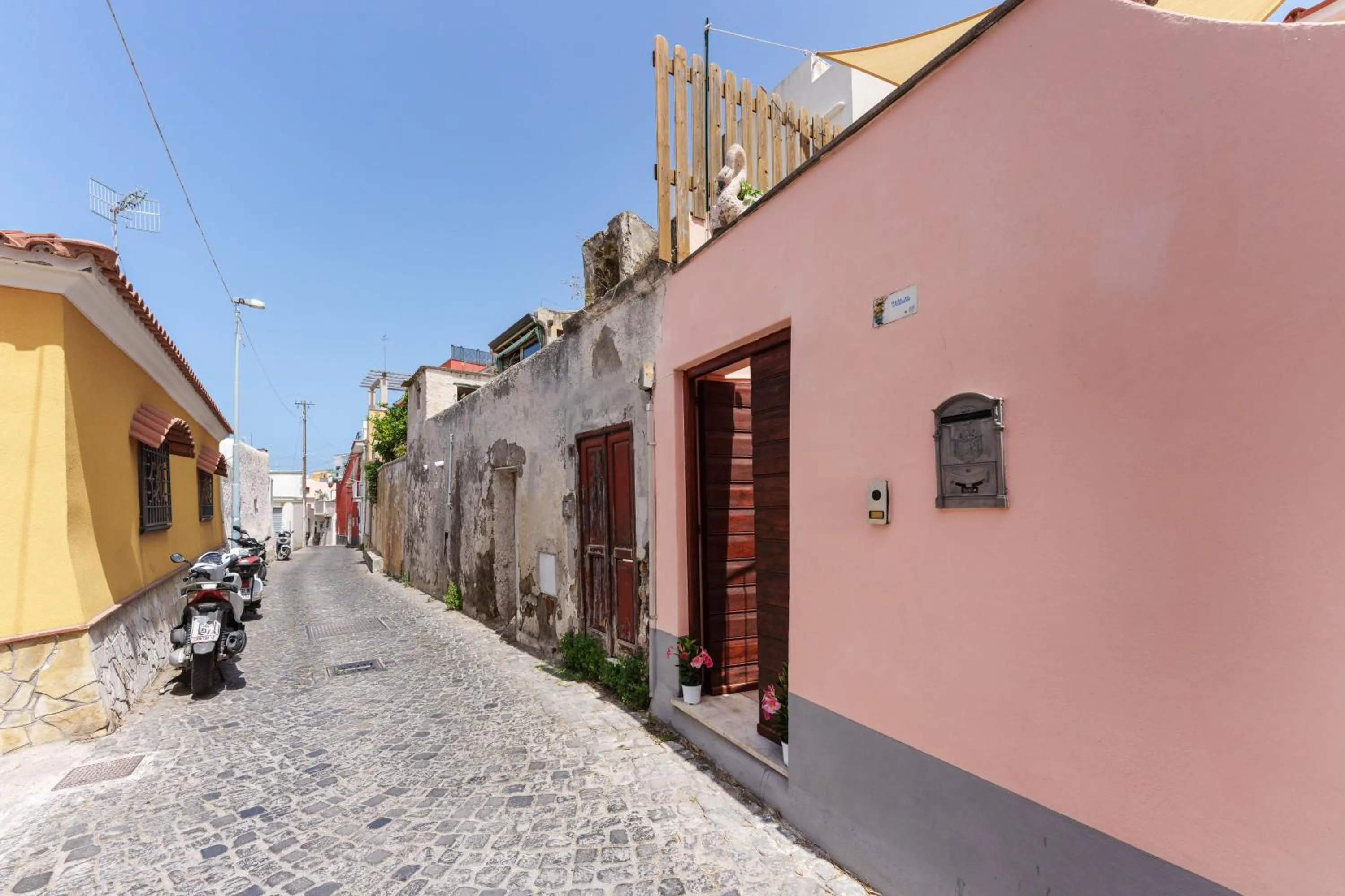 Villalbe
