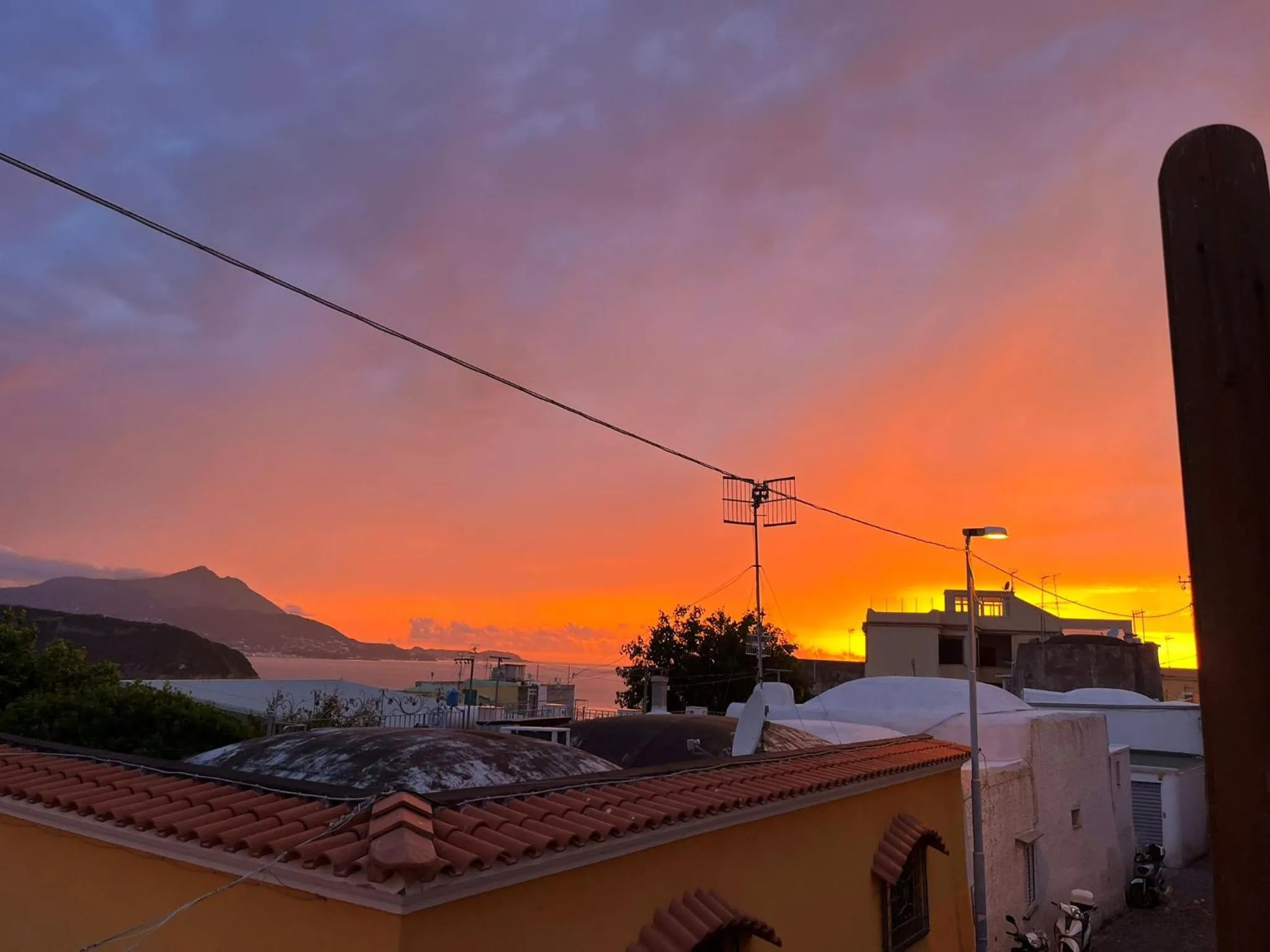 Villalbe