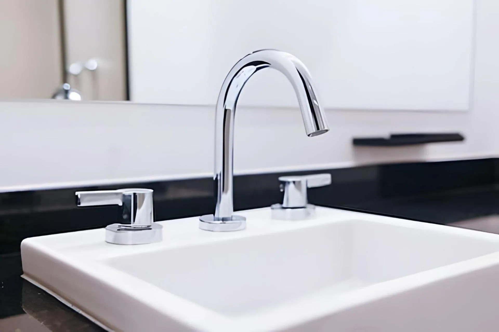 TEU - Loefgreen