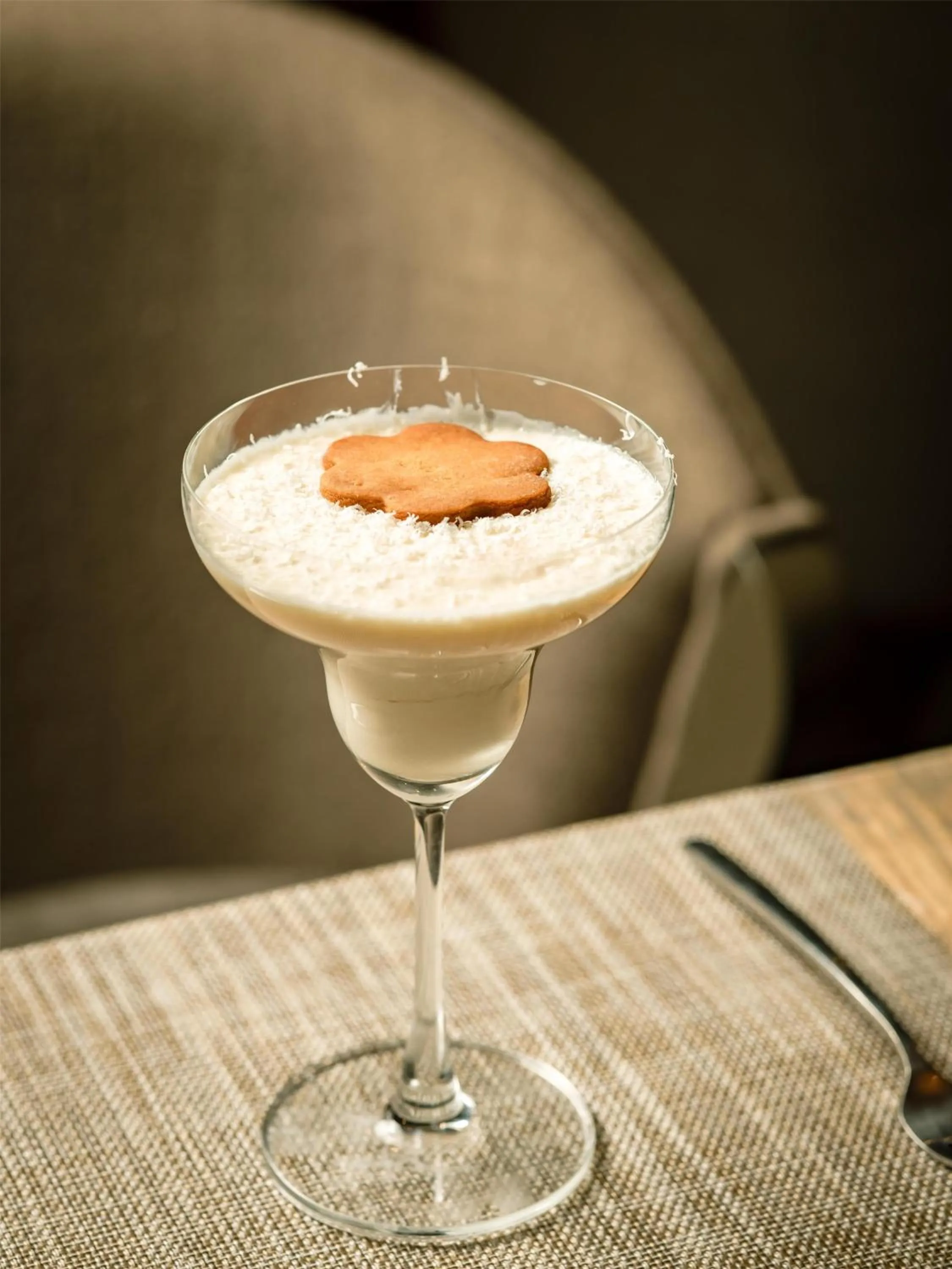 Food and drinks in Grand Mirage Dhanbad, a member of Radisson Individuals