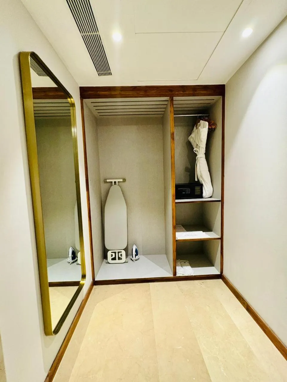 Grand Mirage Dhanbad, a member of Radisson Individuals