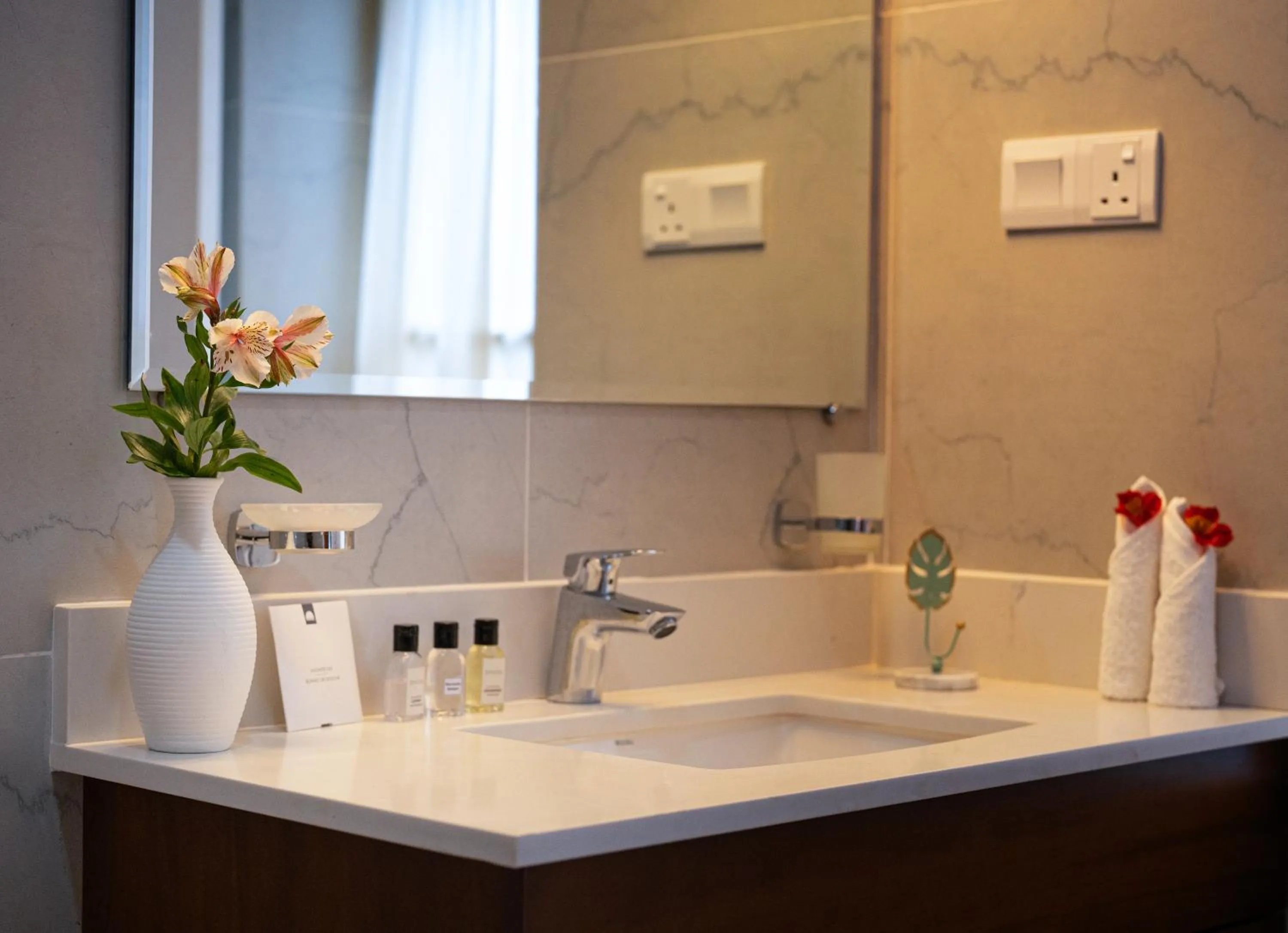 Standard Queen Room - single occupancy in Winchester Little England