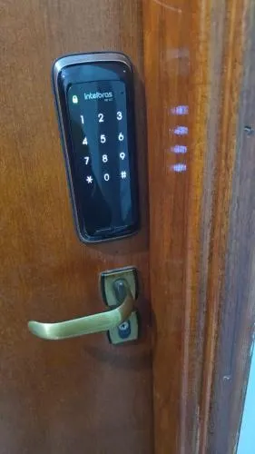 ECO BROTAS Pousada e Rafting